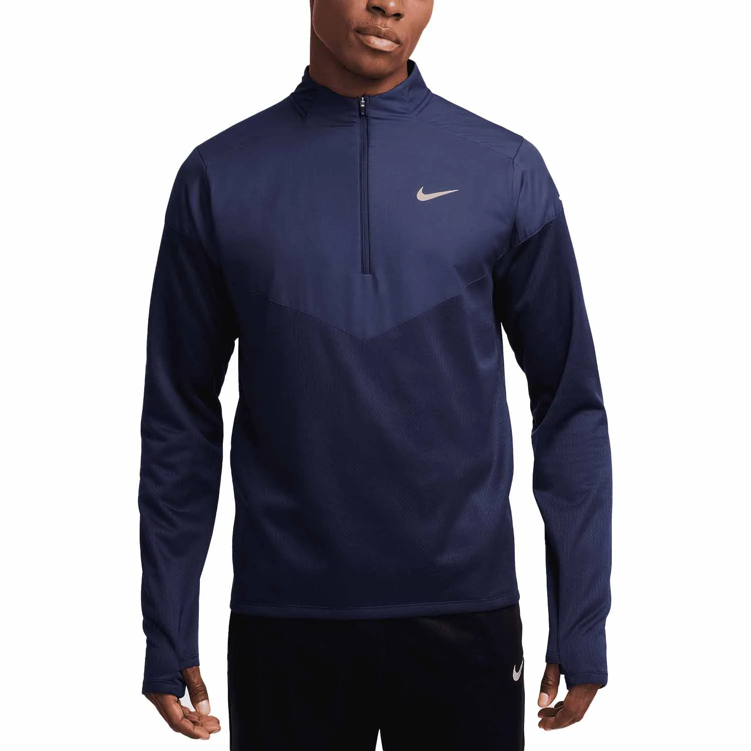 Nike Sphere Camisa