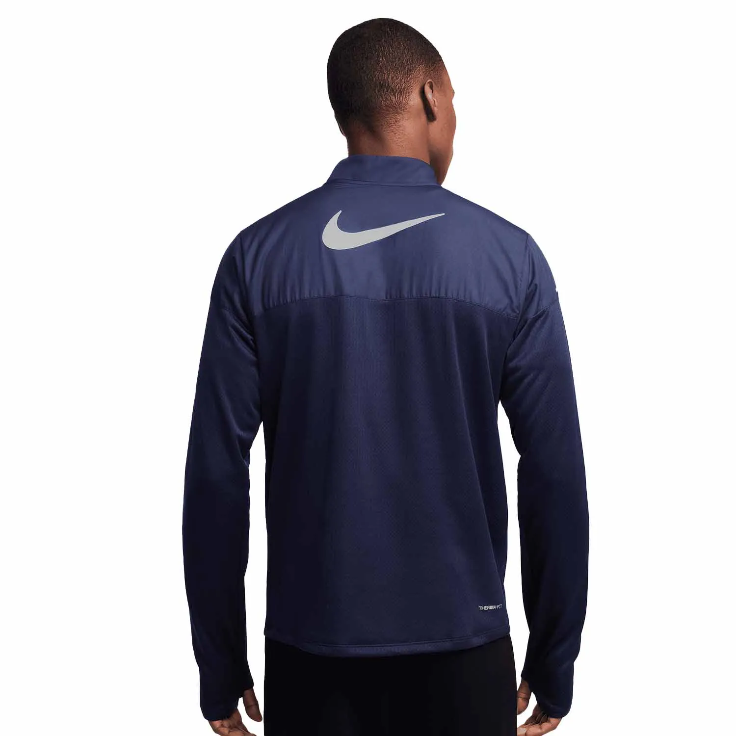 Nike Sphere Camisa