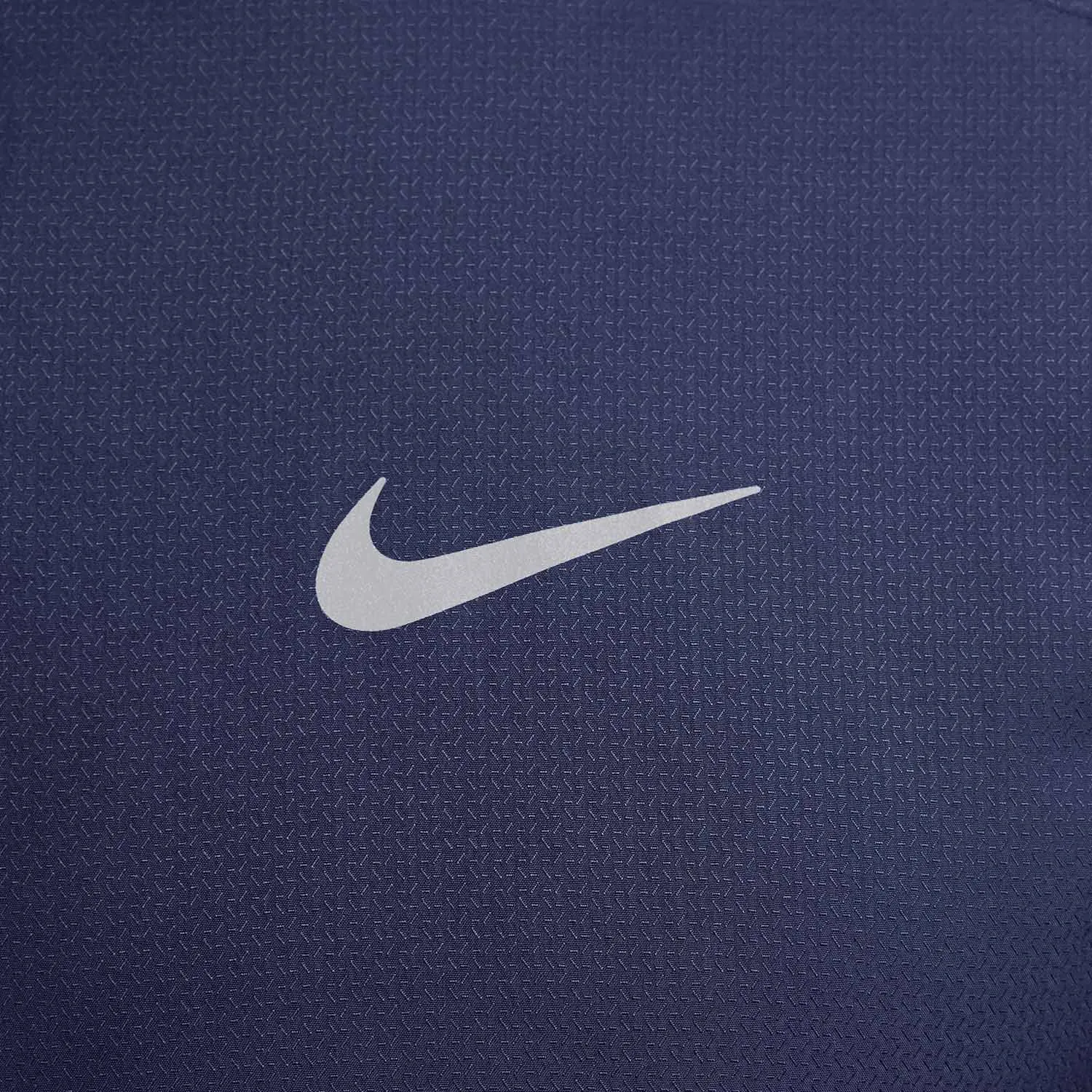 Nike Sphere Camisa