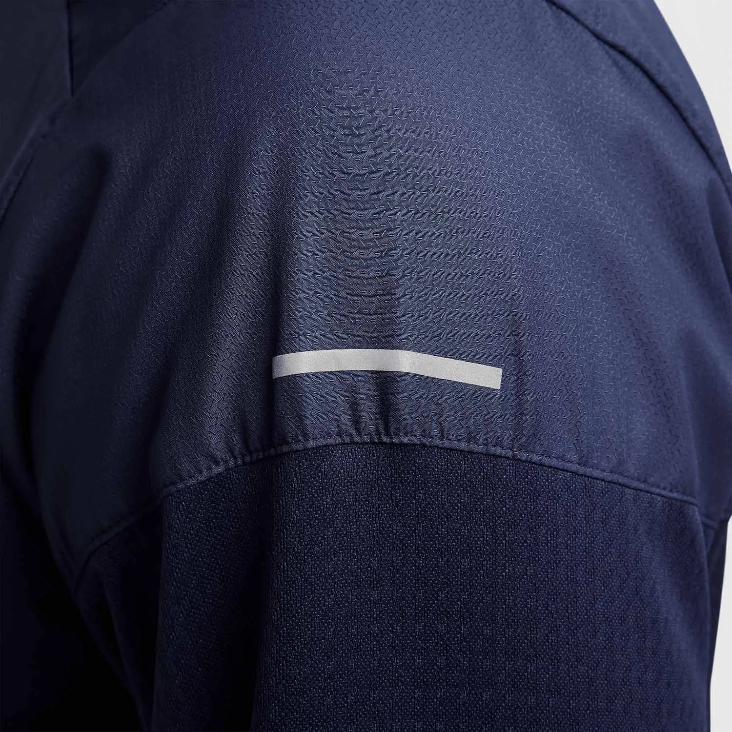 Nike Sphere Camisa