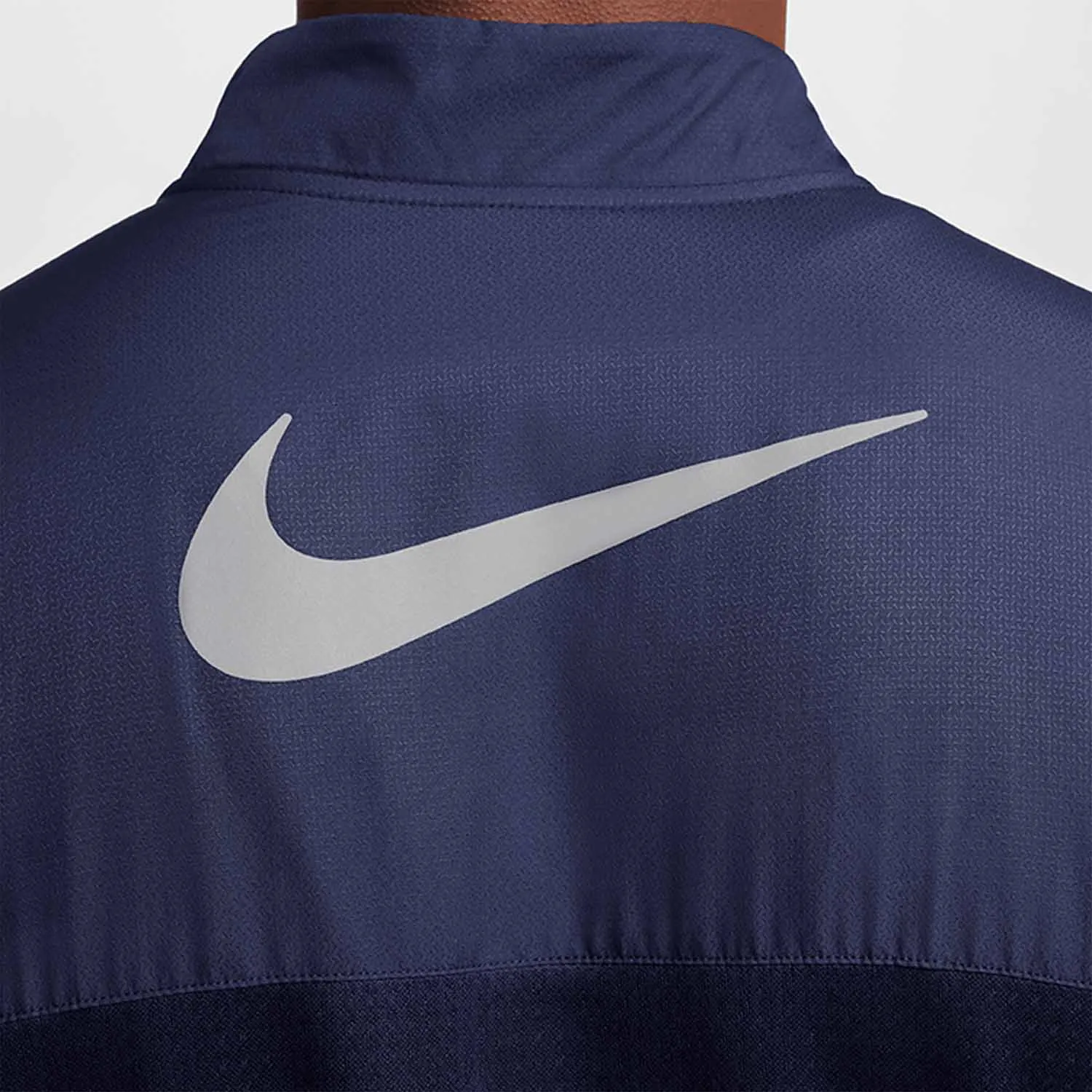 Nike Sphere Camisa