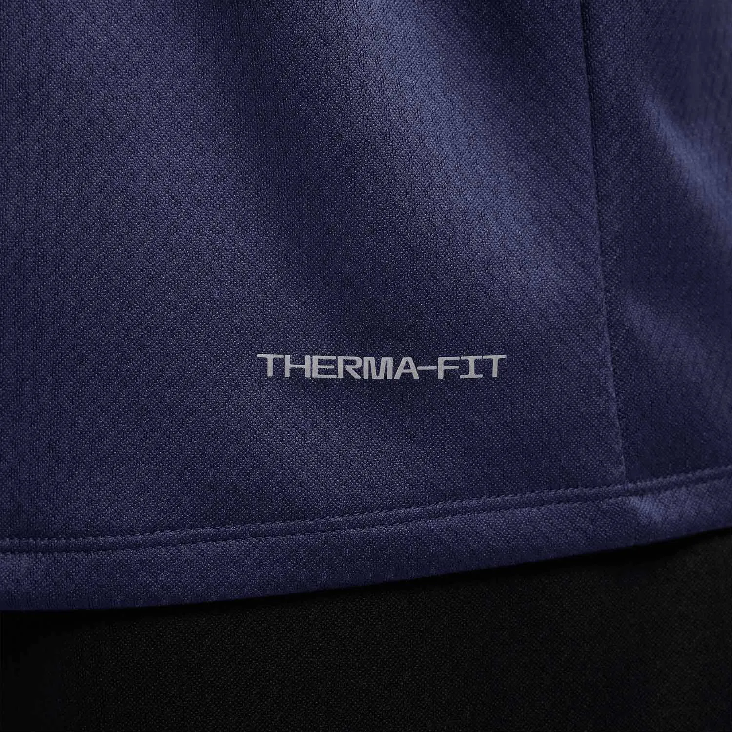 Nike Sphere Camisa