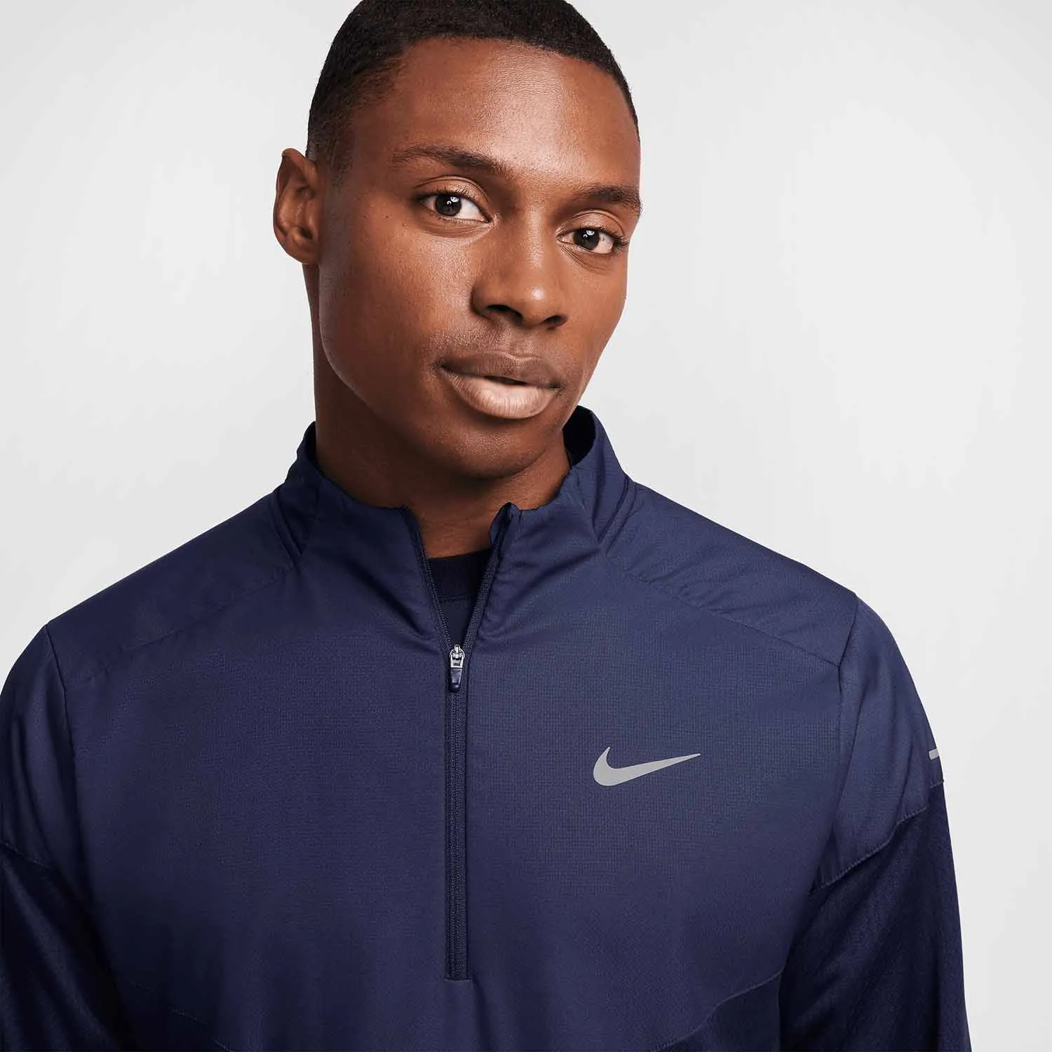 Nike Sphere Camisa