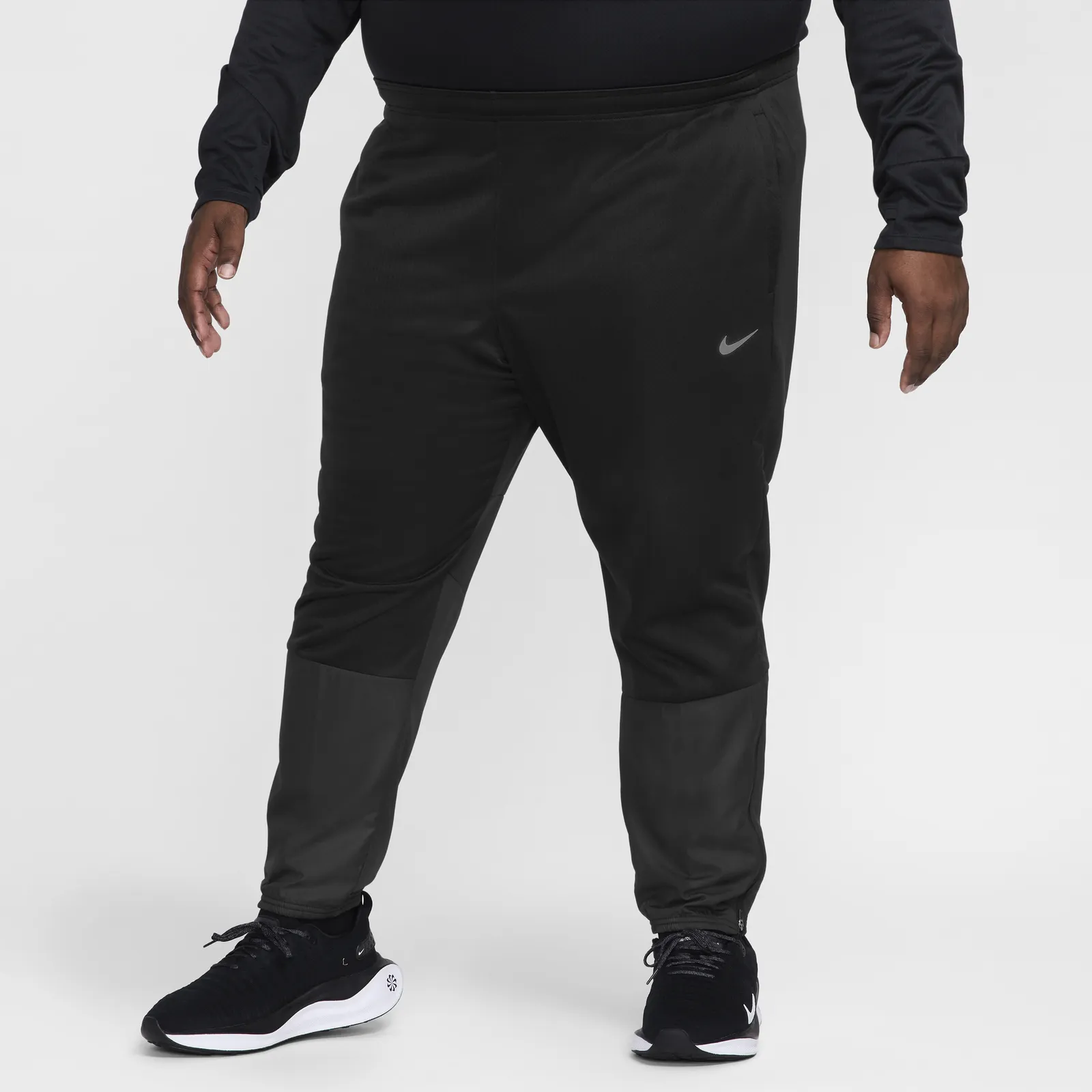 Nike Sphere Challenger Running Trousers