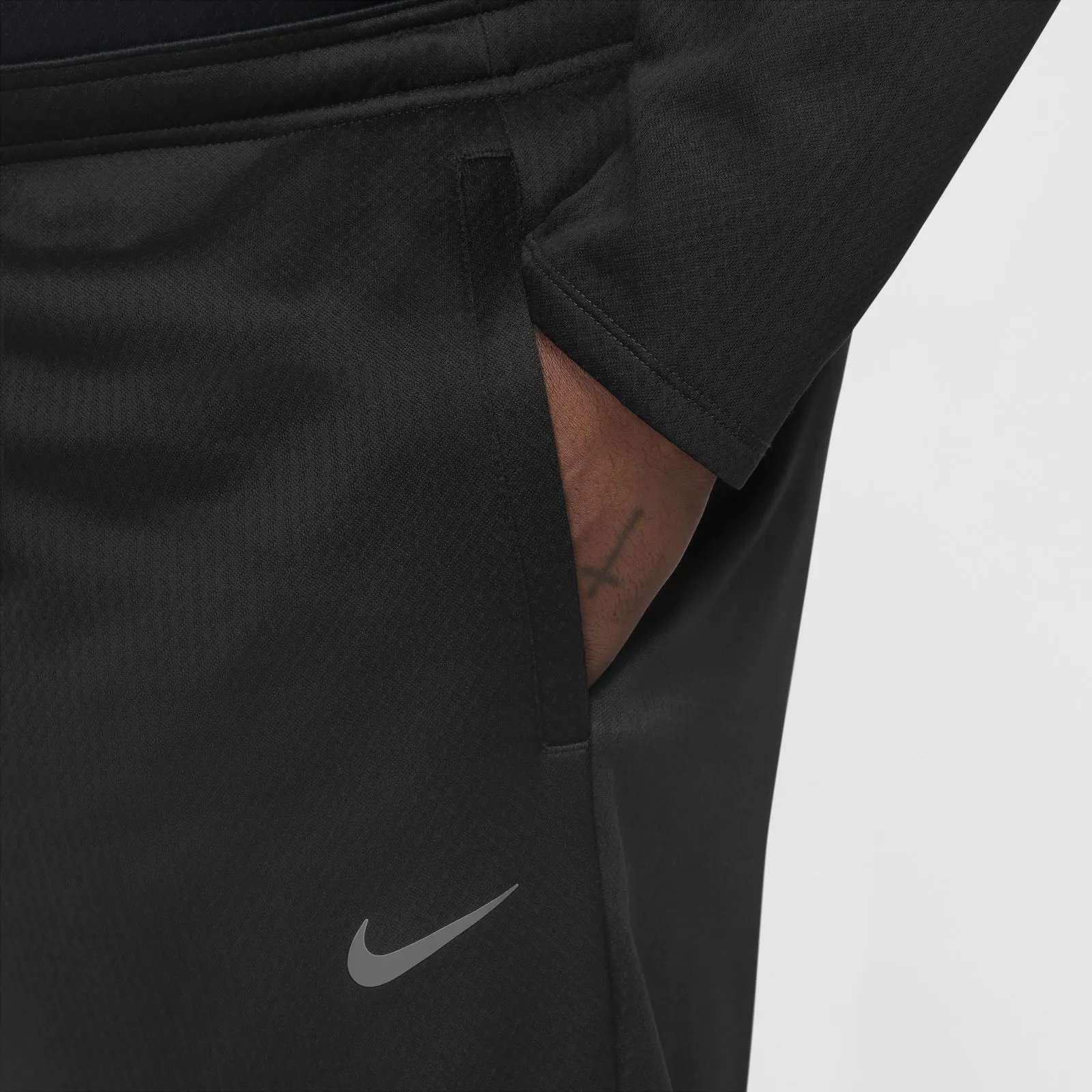 Nike Sphere Challenger Running Trousers