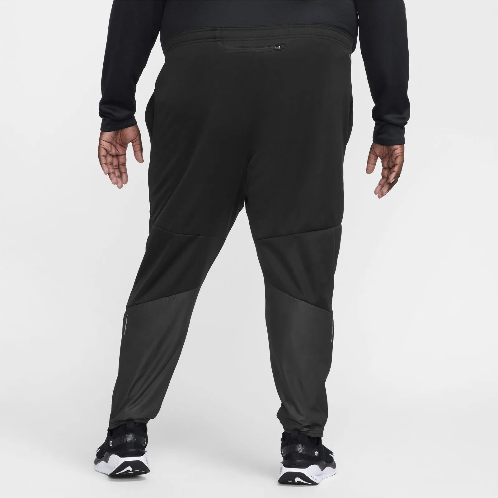 Nike Sphere Challenger Running Trousers