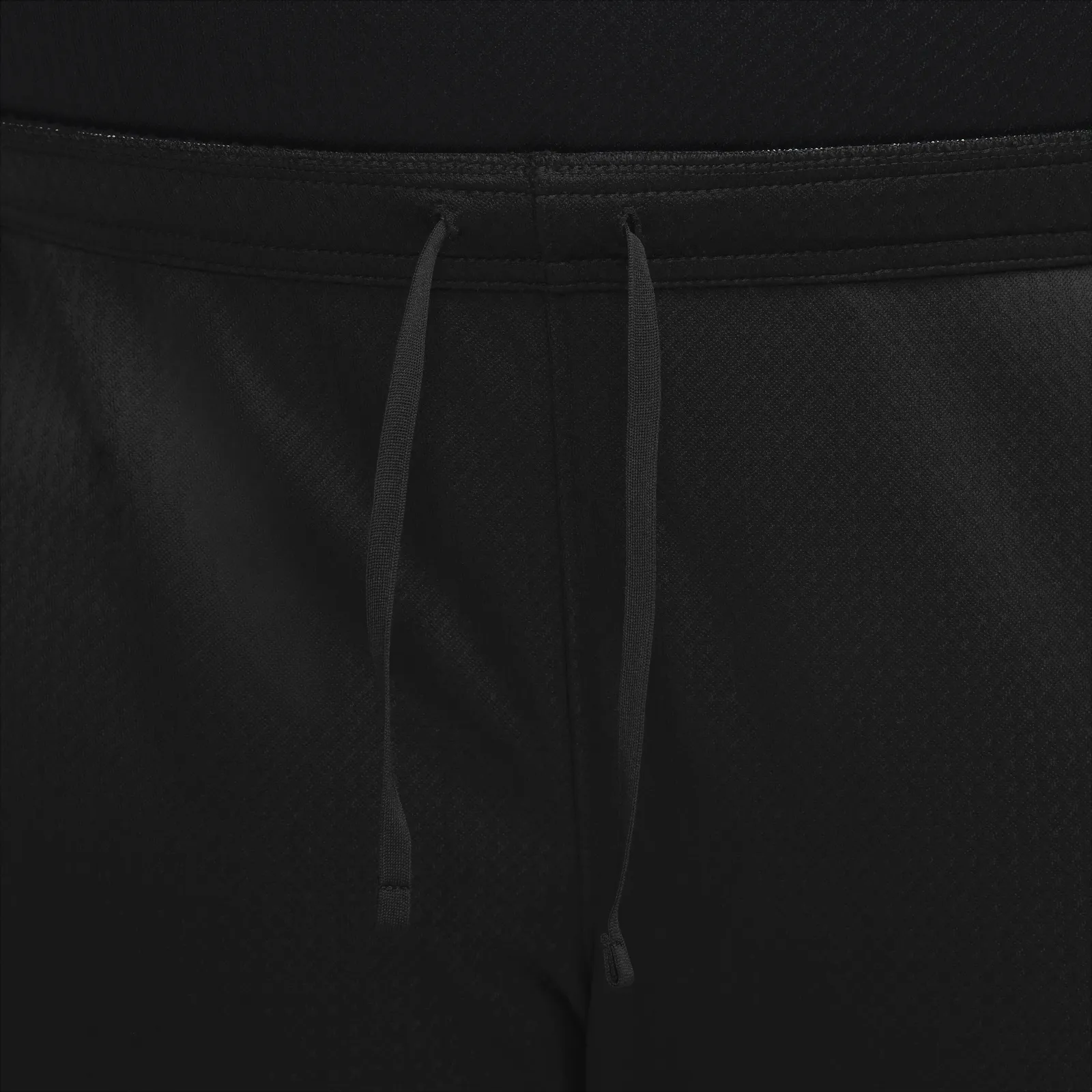 Nike Sphere Challenger Running Trousers