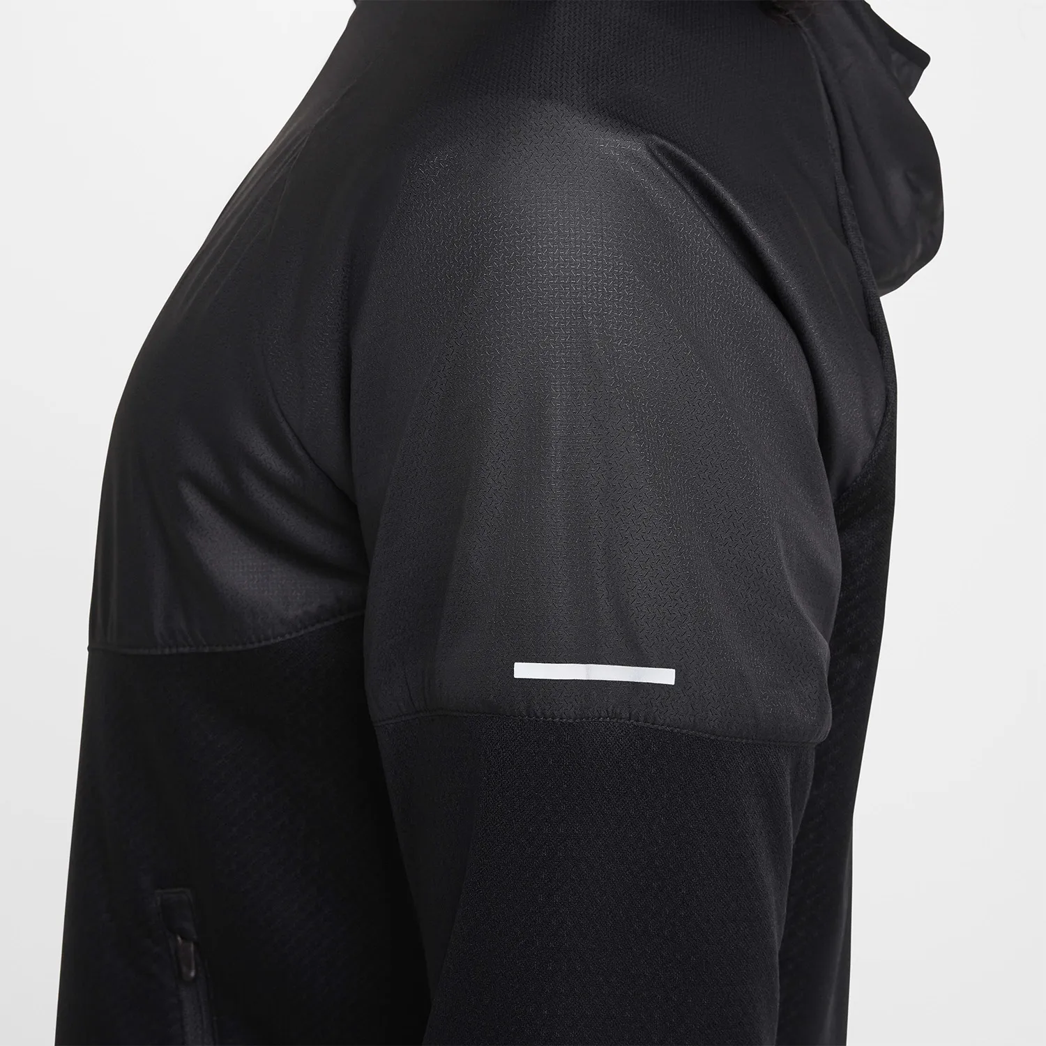 Nike Sphere Miler Chaqueta