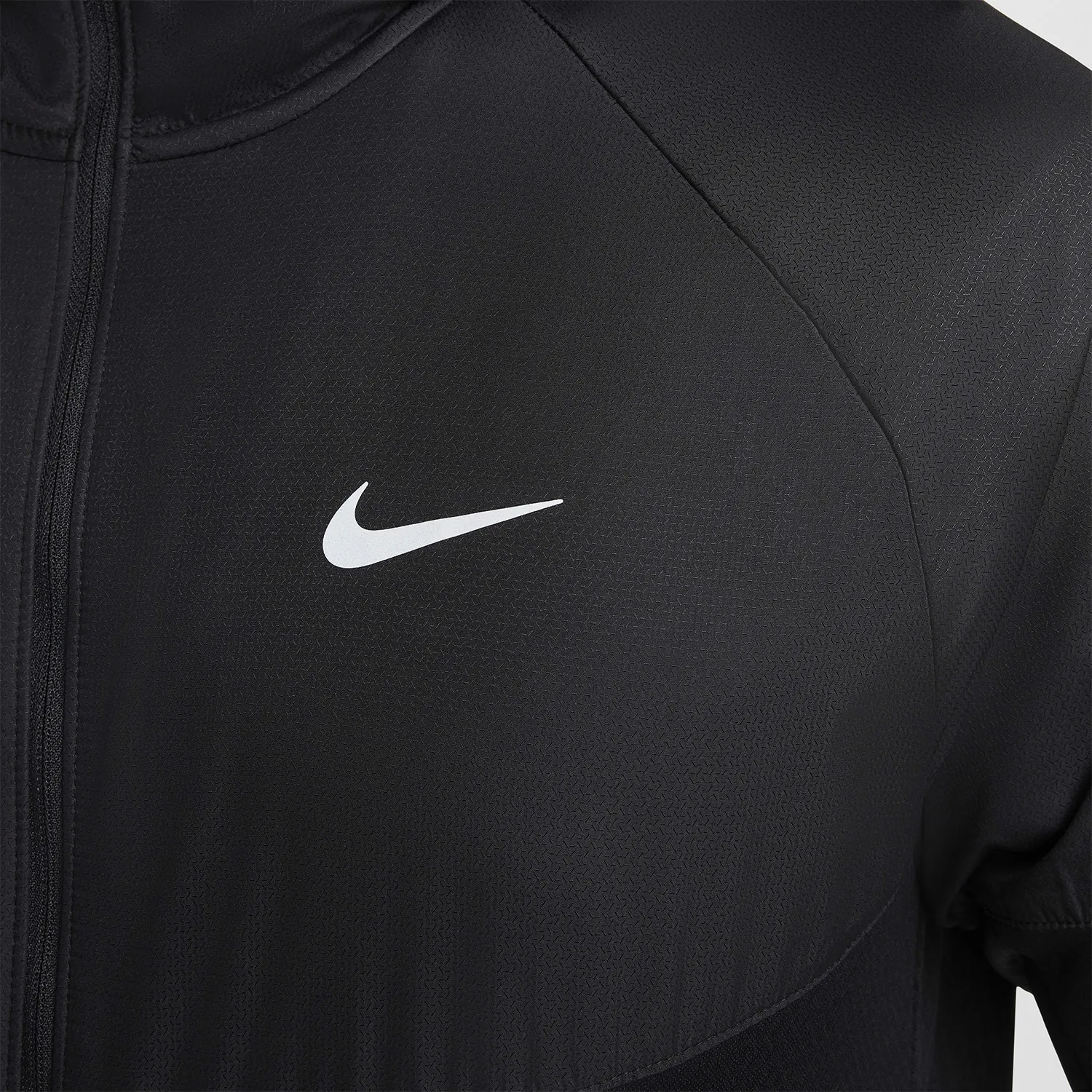 Nike Sphere Miler Chaqueta