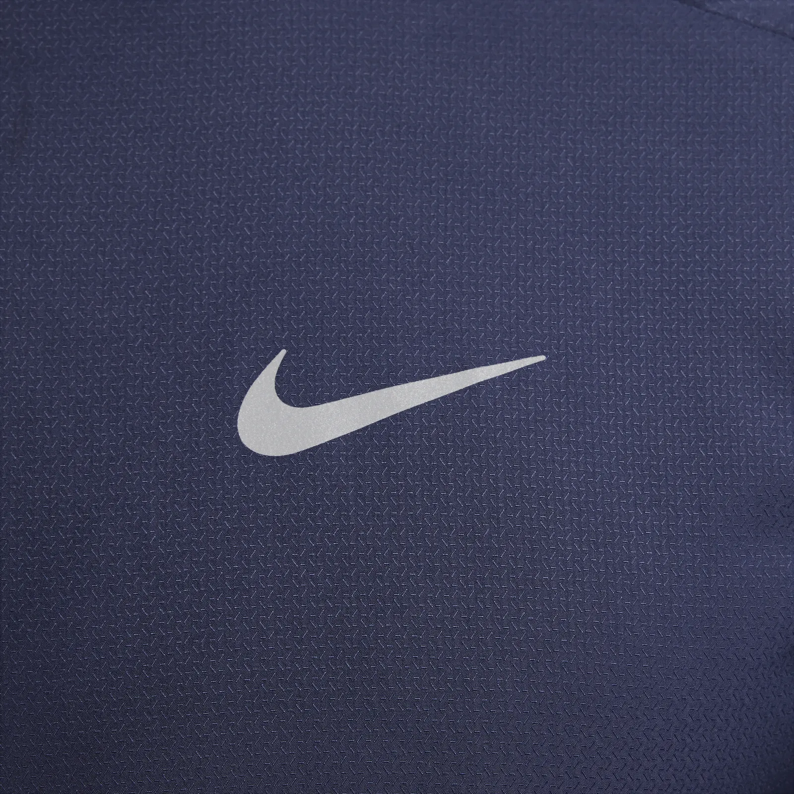 NIKE SPHERE THERMAFIT RUNNING HALF ZIP SWEATSHIRT