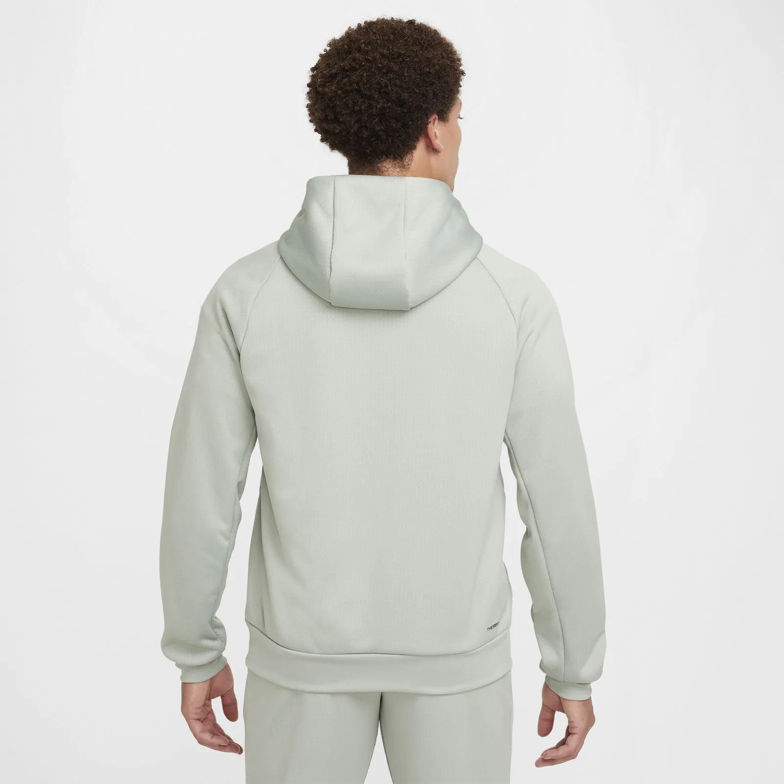 NIKE SPHERE THERMAFIT RUNNING JACKET