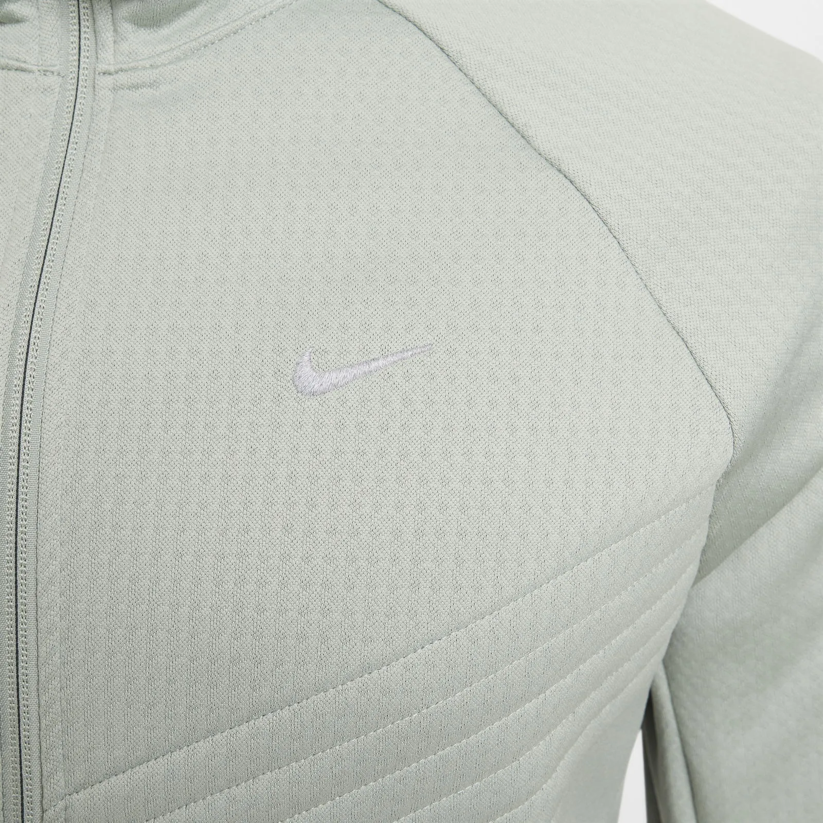 NIKE SPHERE THERMAFIT RUNNING JACKET