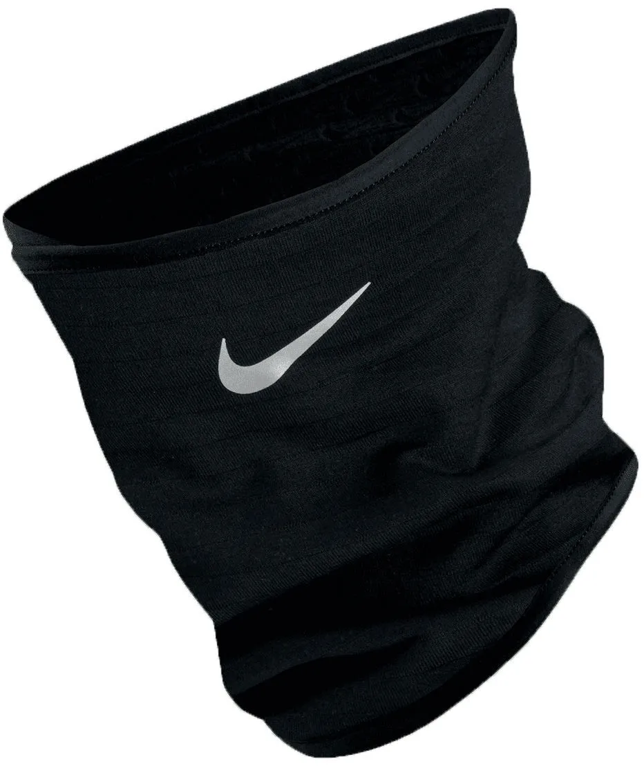 Nike Therma Sphere Neckwarmer 4.0