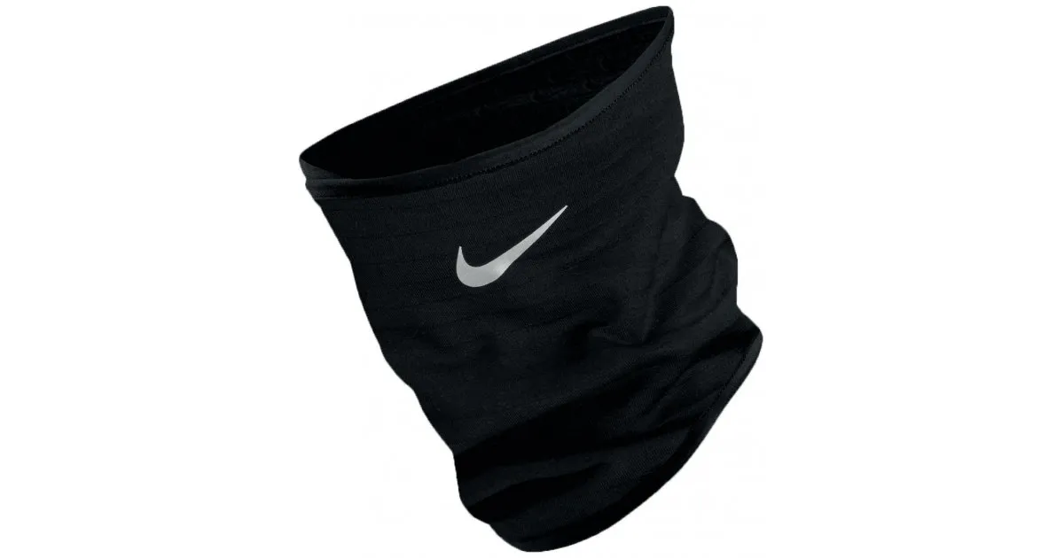 Nike Therma Sphere Neckwarmer 4.0