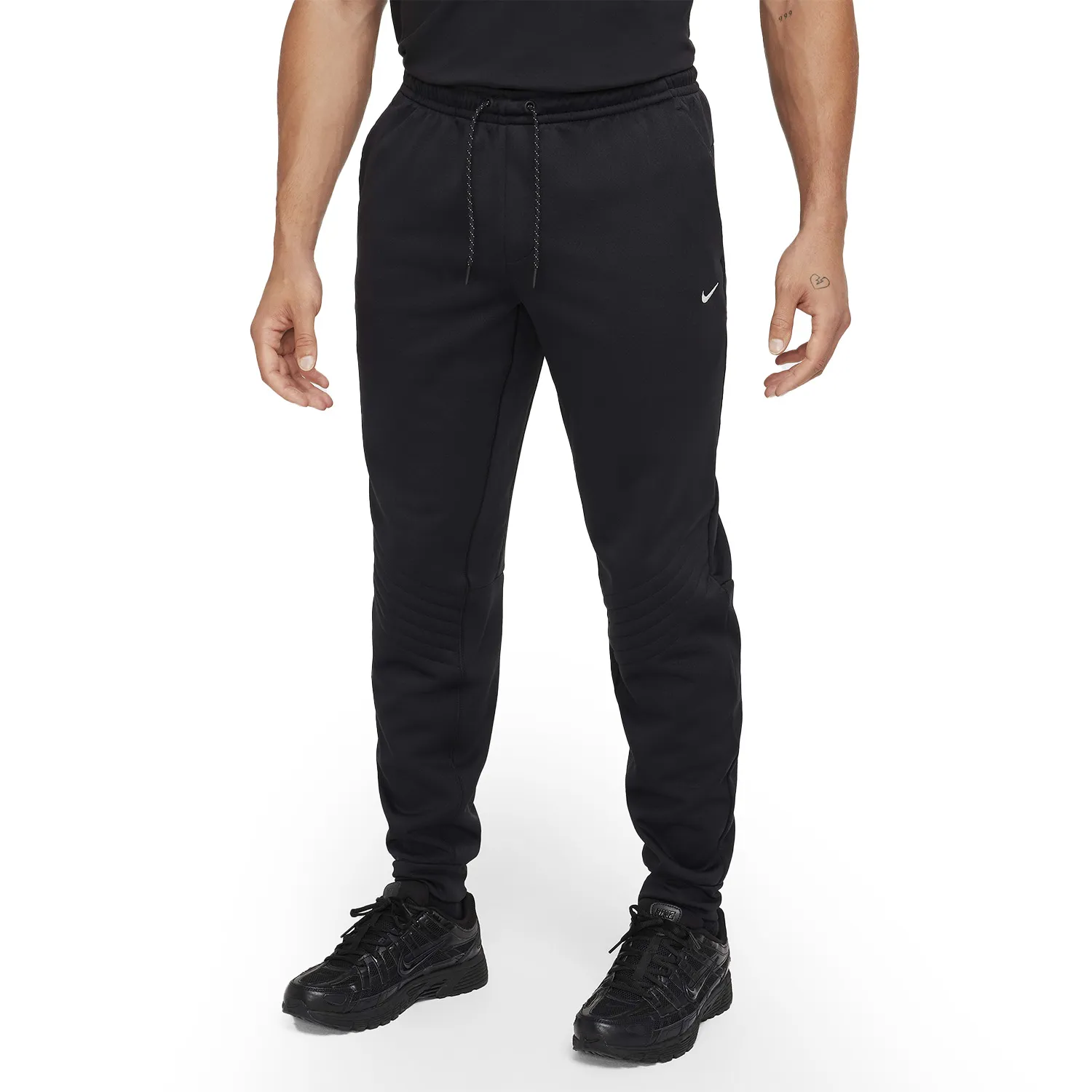 Nike Therma Sphere Pantalones
