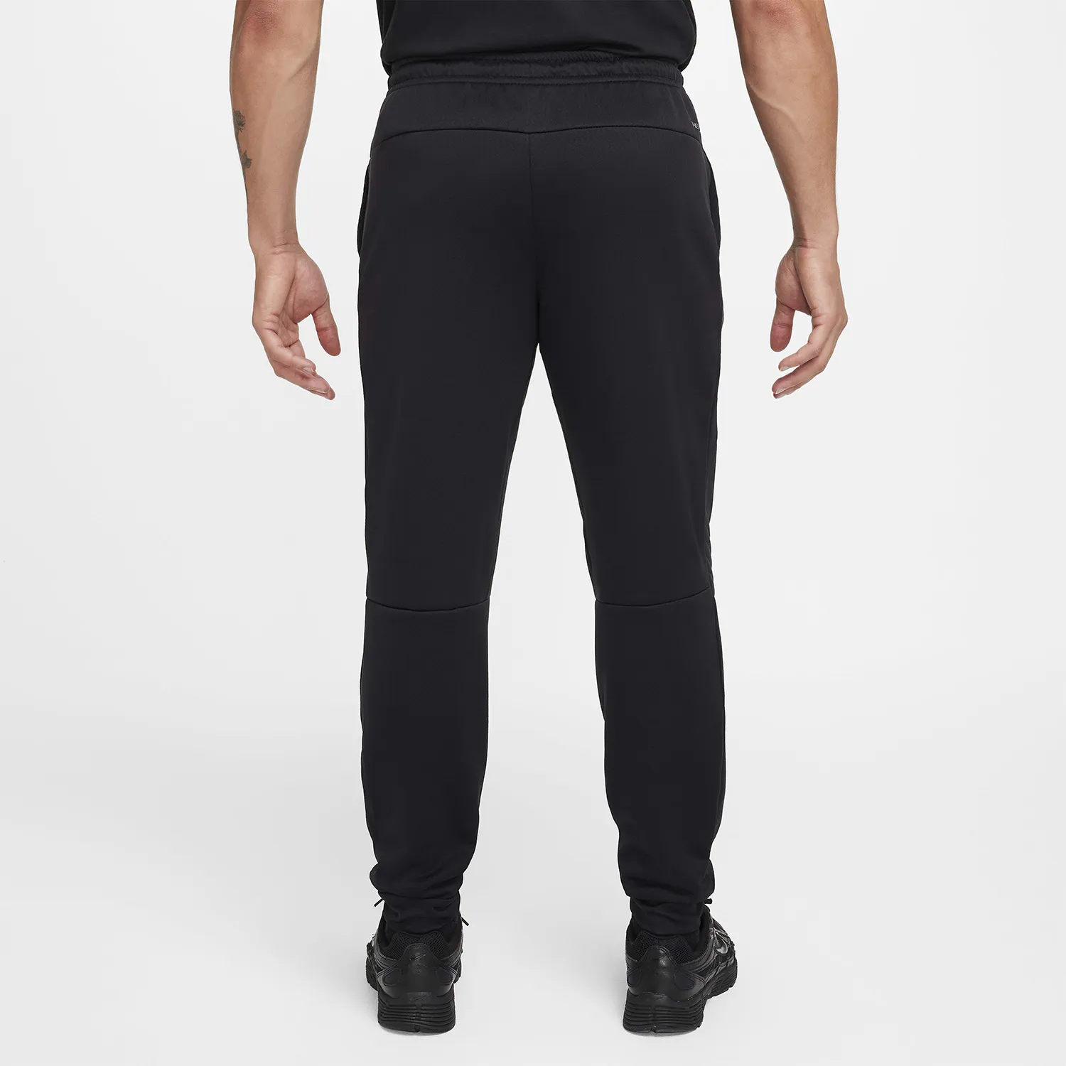 Nike Therma Sphere Pantalones