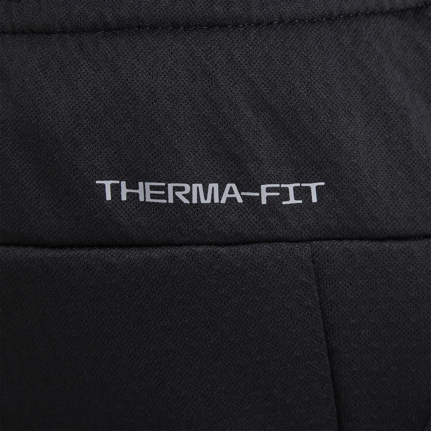 Nike Therma Sphere Pantalones