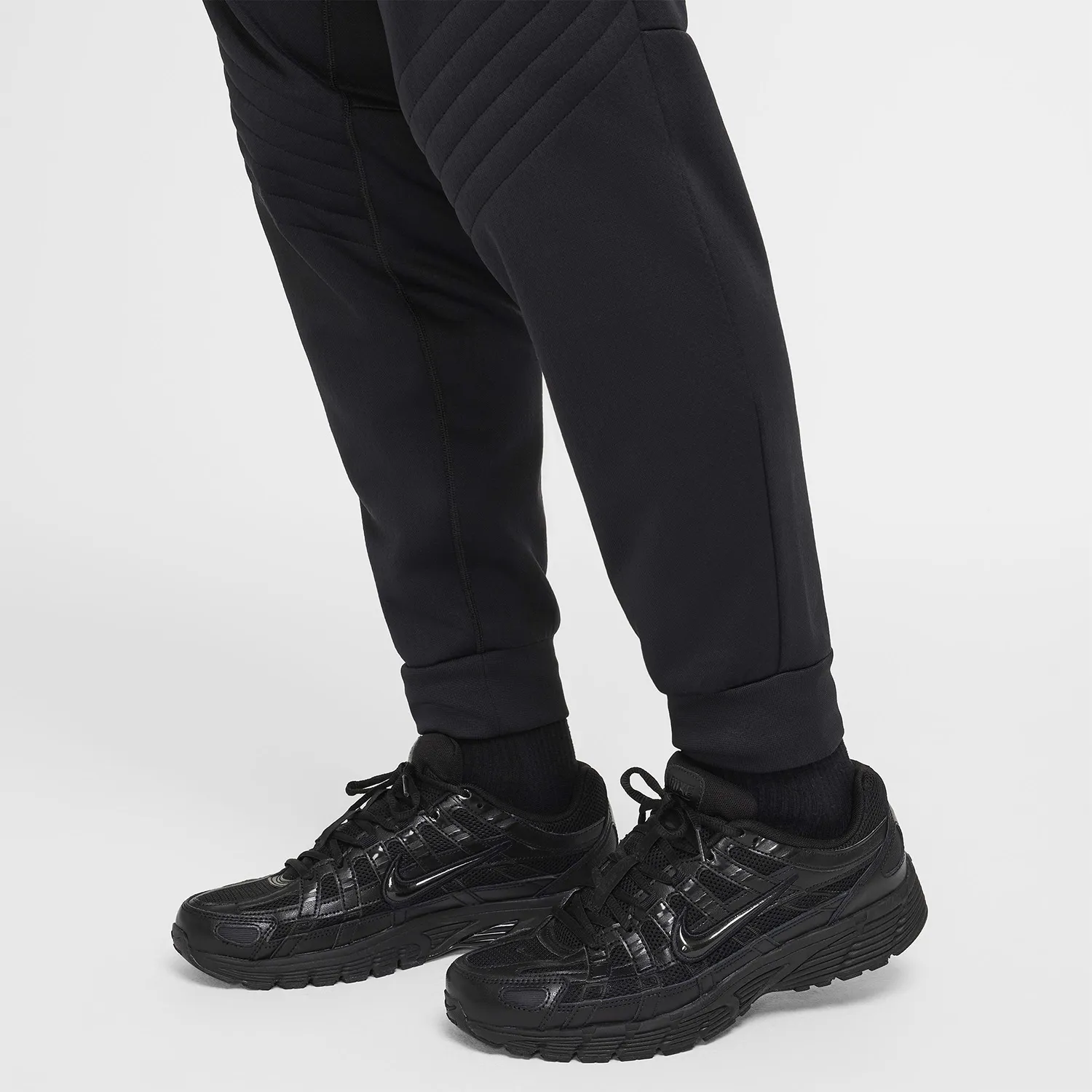 Nike Therma Sphere Pantalones