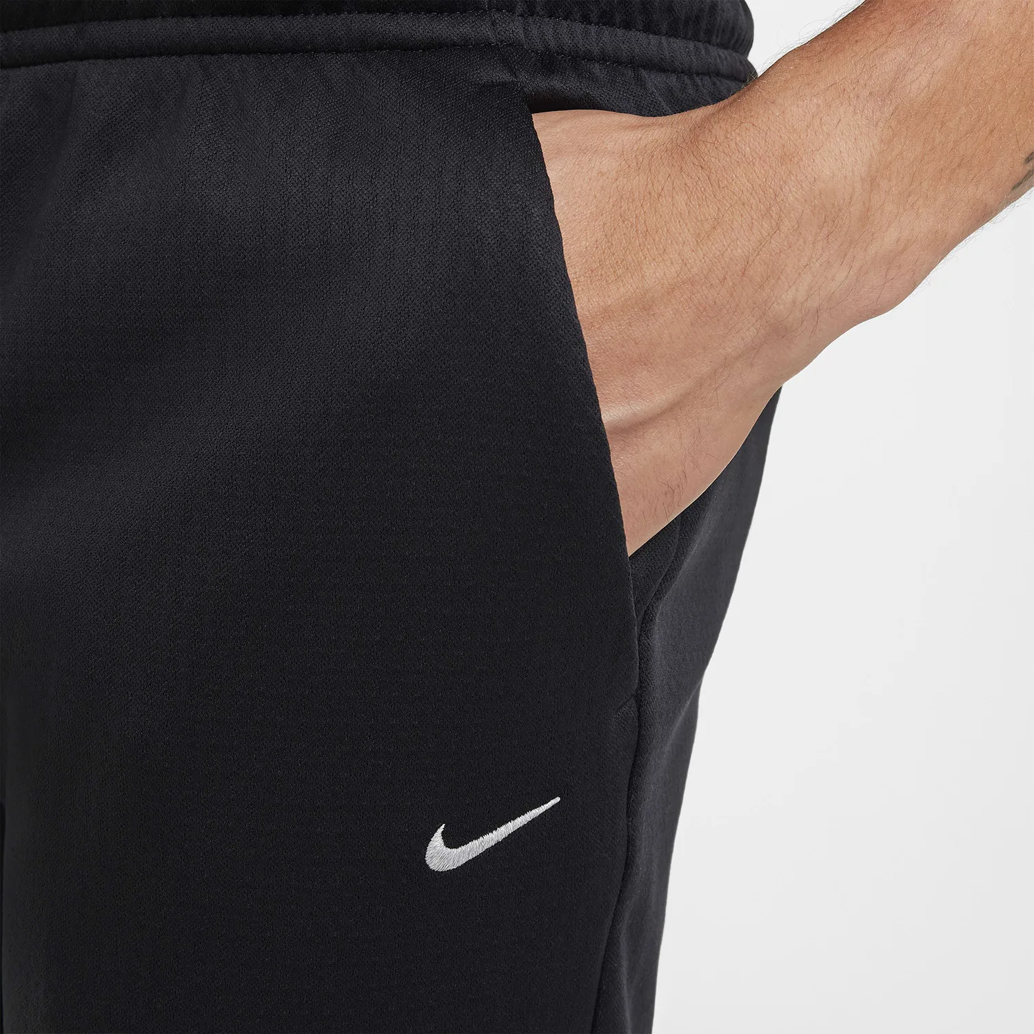Nike Therma Sphere Pantalones