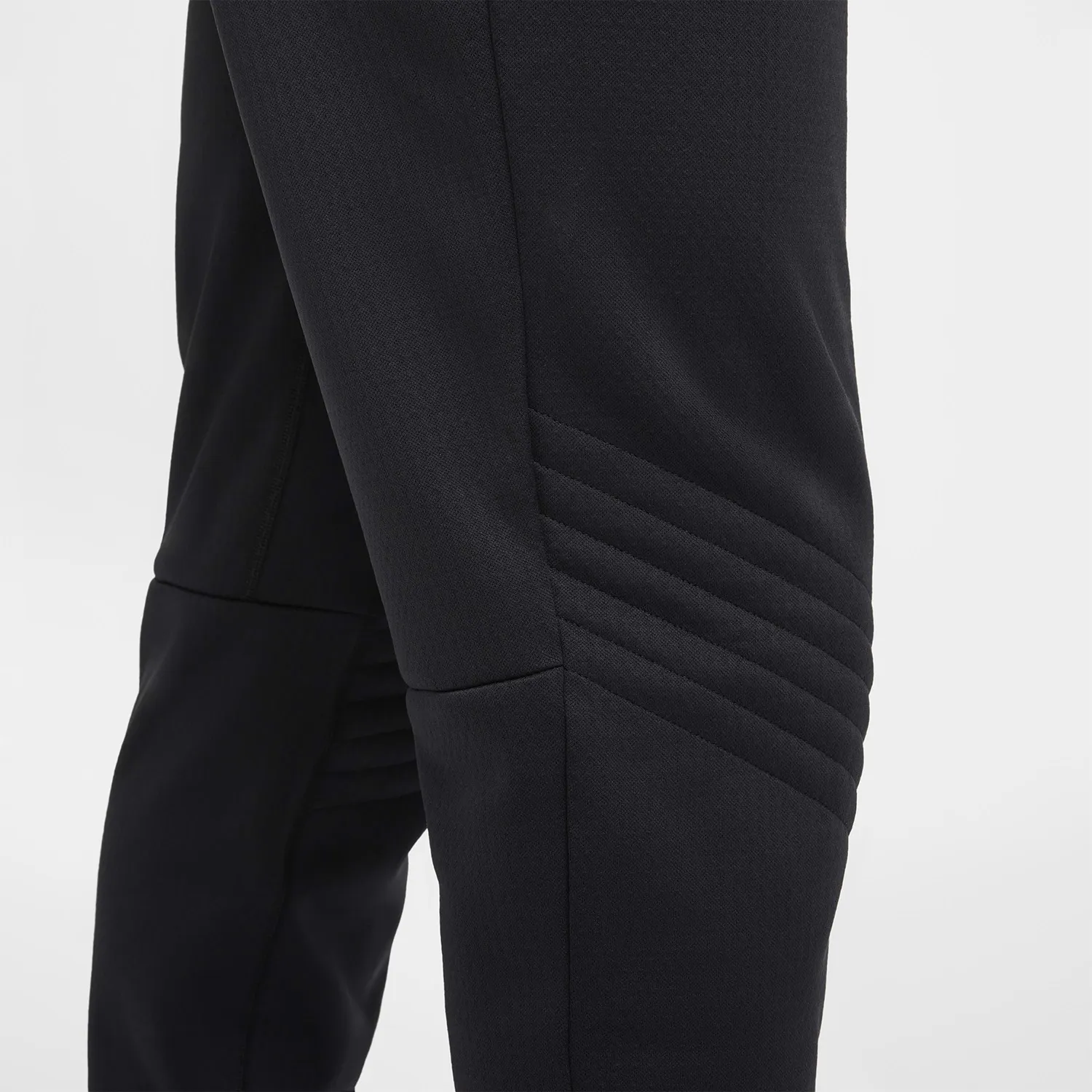 Nike Therma Sphere Pantalones