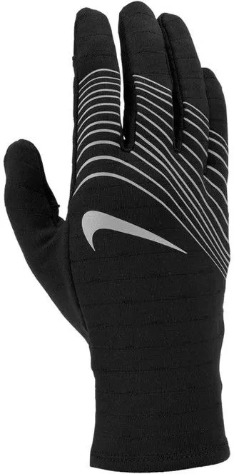 Nike W SPHERE 4.0 RG 360