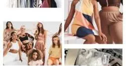 NUEVO SHEIN AL MEJOR PRECIO PALET EUROPA SHEIN grado A
