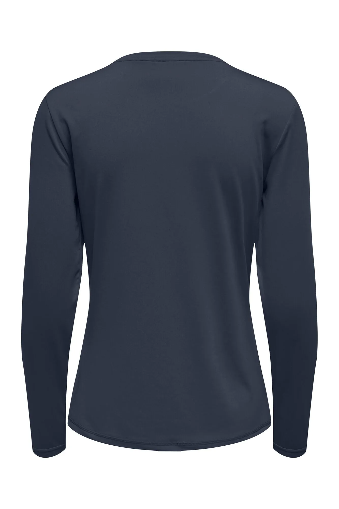 Only Play Camiseta cuello redondo