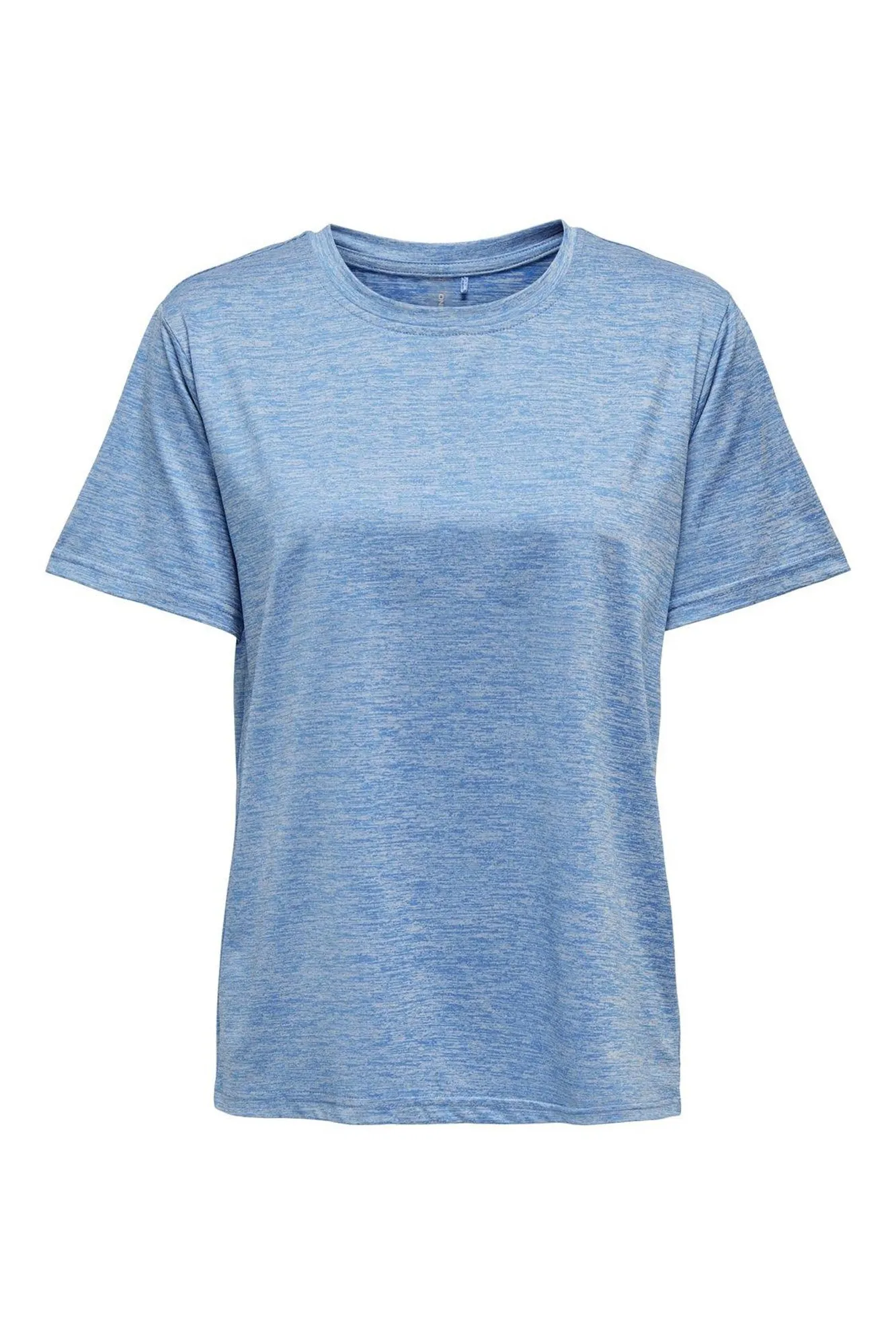 Only Play Camiseta manga corta