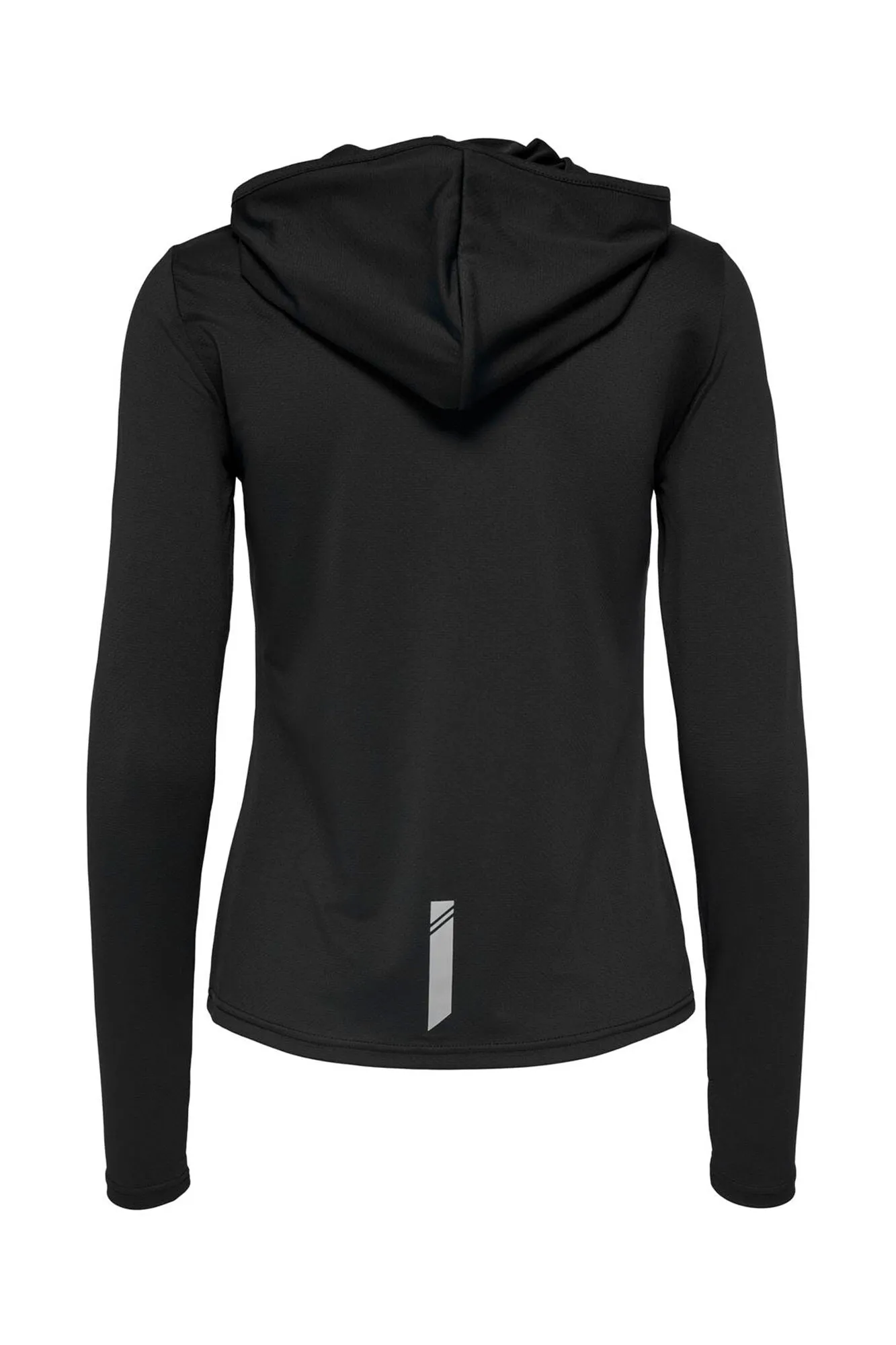 Only Play Chaqueta ultraligera de entrenamiento