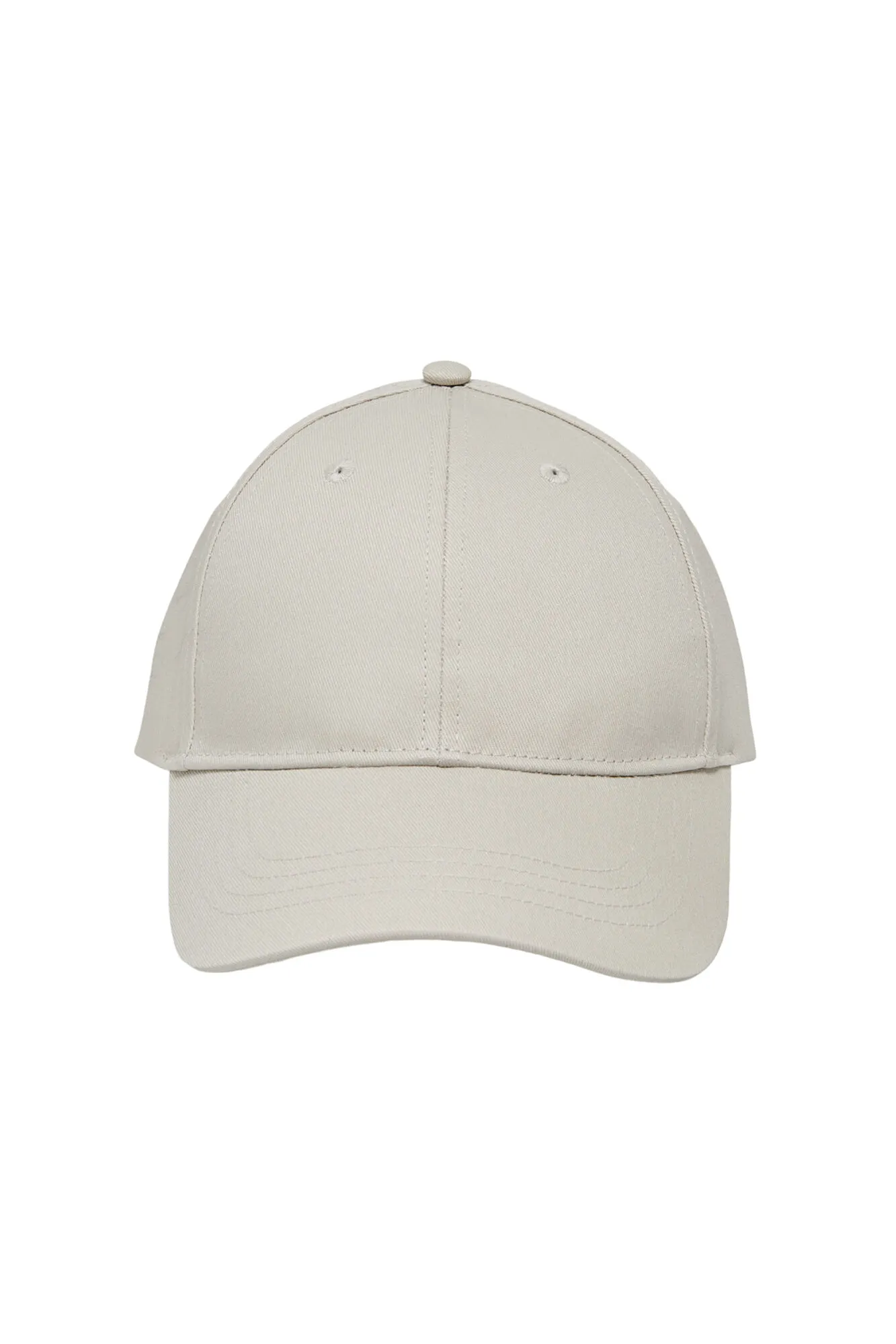 Only Play Gorra básica