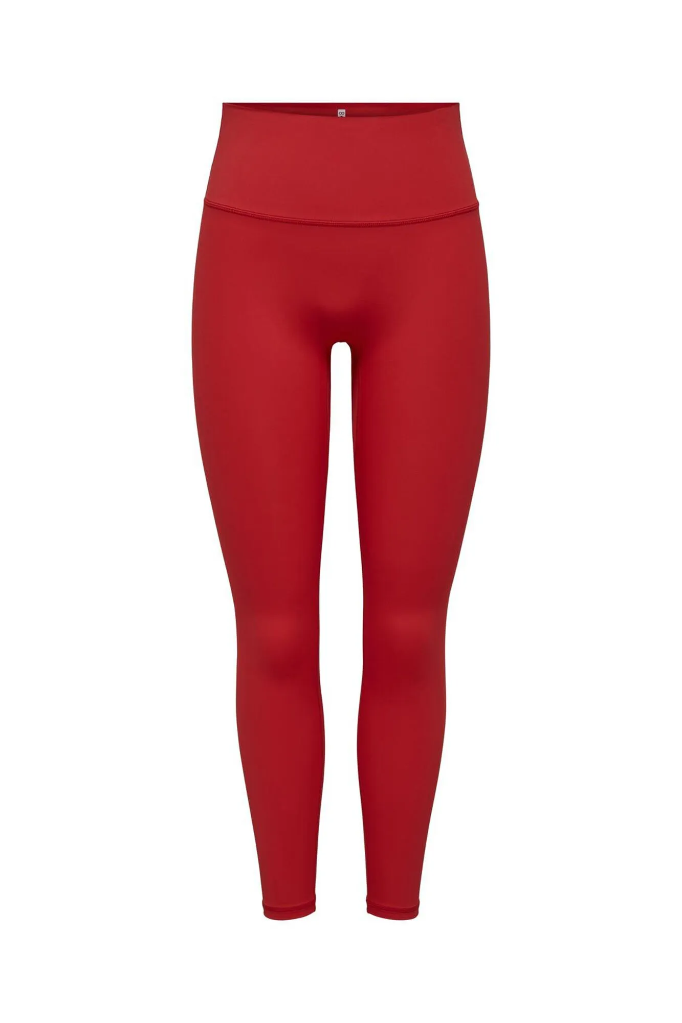 Only Play Legging deportivo cintura alta