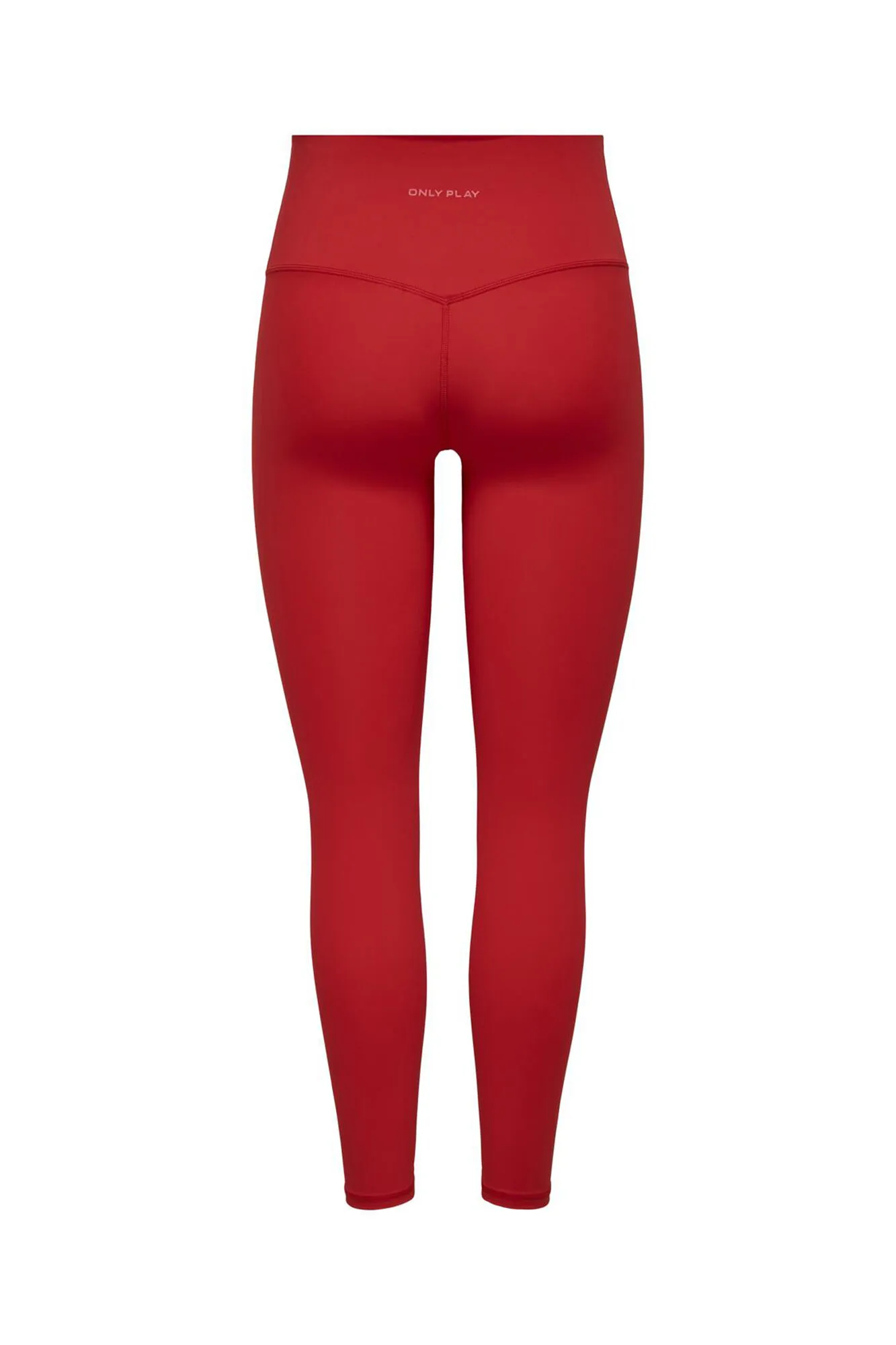 Only Play Legging deportivo cintura alta