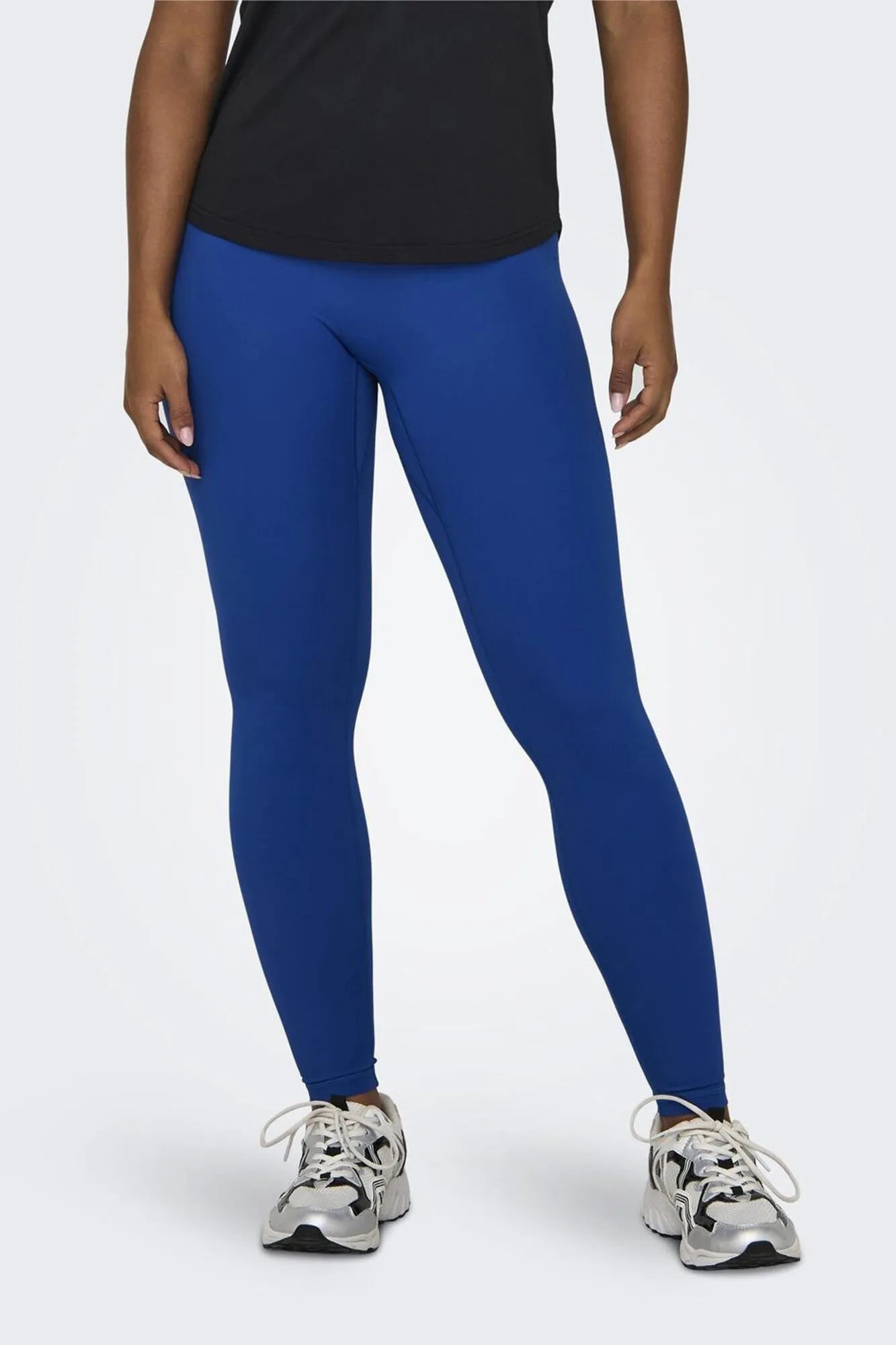 Only Play Legging deportivo cintura super alta
