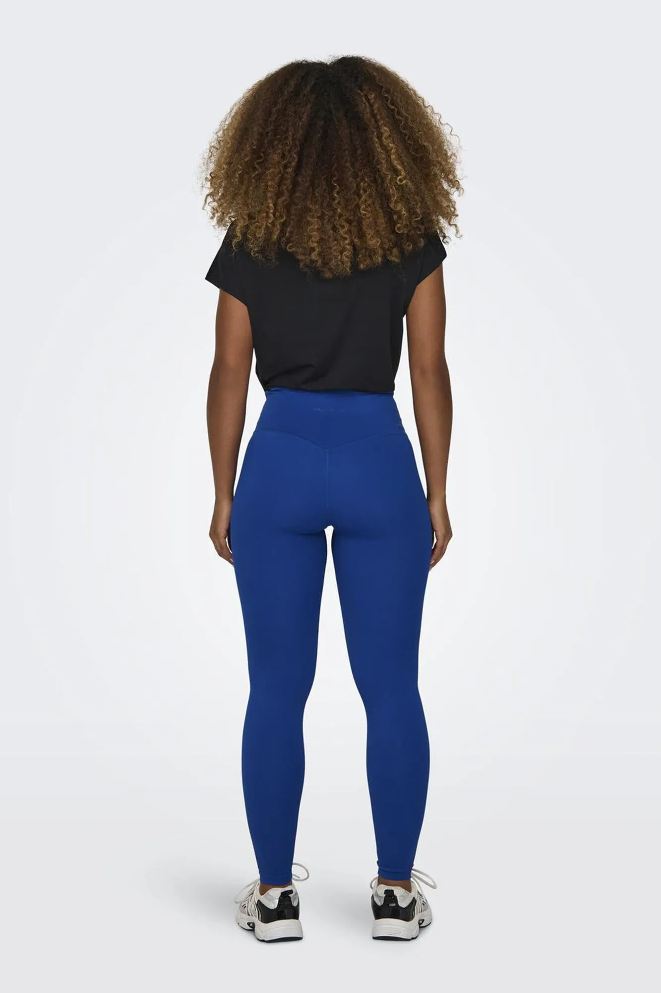 Only Play Legging deportivo cintura super alta