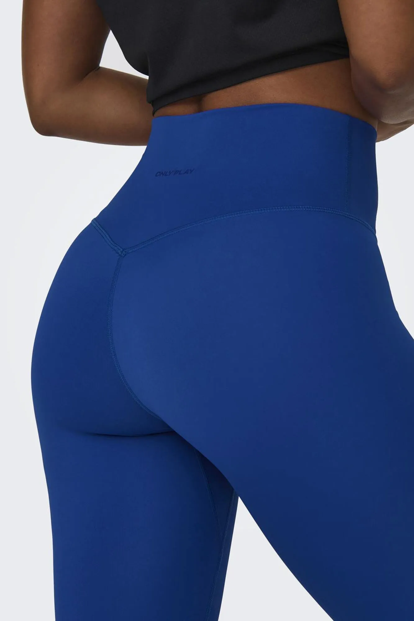 Only Play Legging deportivo cintura super alta
