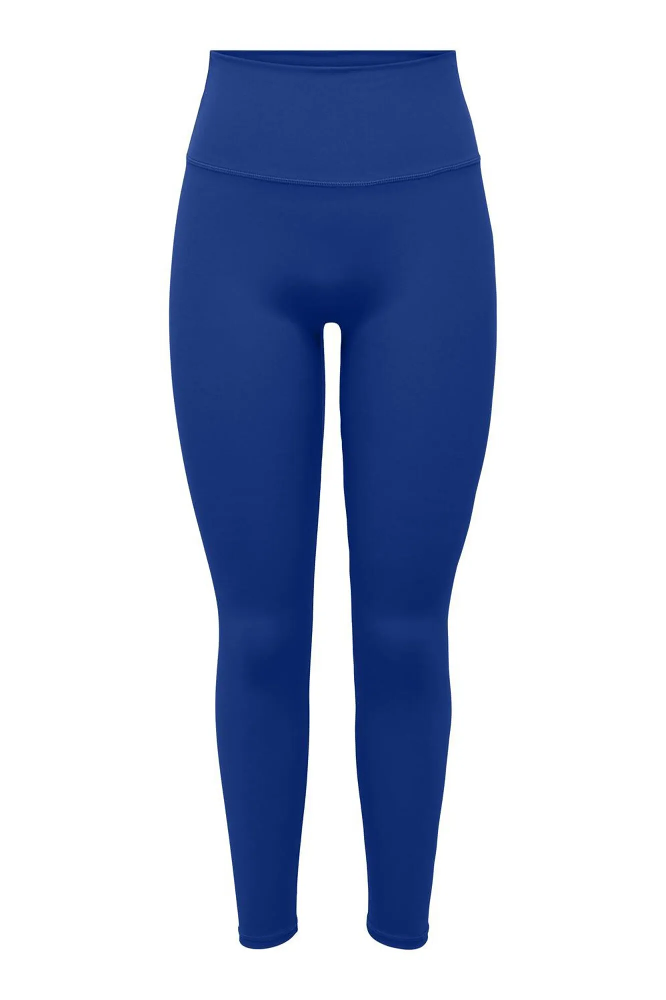 Only Play Legging deportivo cintura super alta