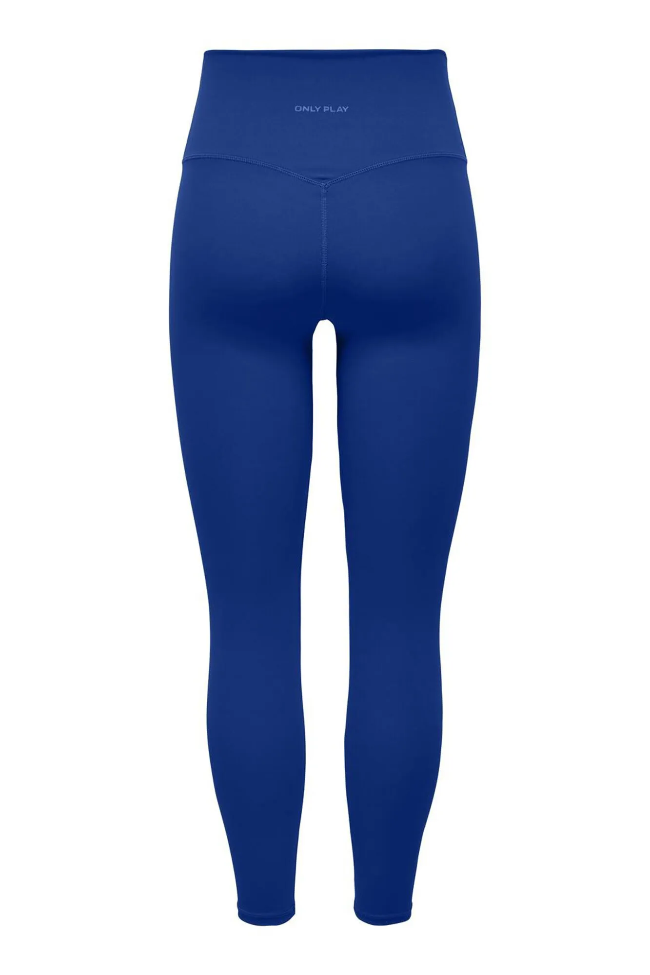 Only Play Legging deportivo cintura super alta