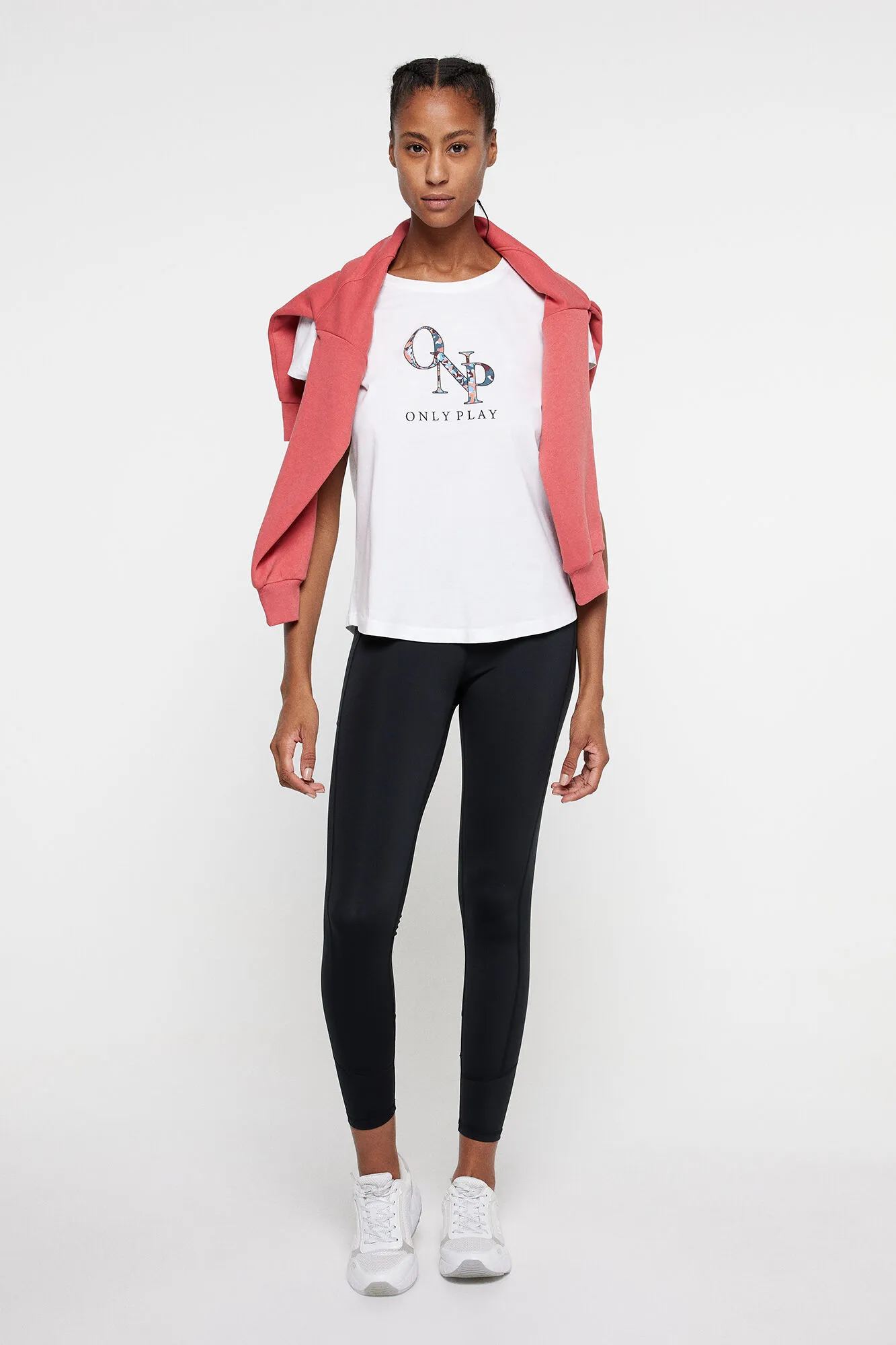 Only Play Legging deportivo