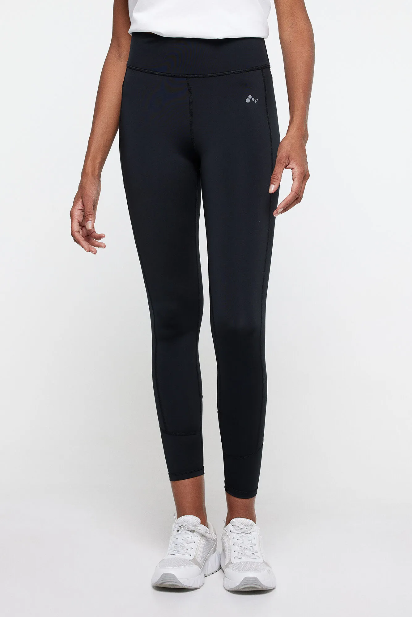 Only Play Legging deportivo