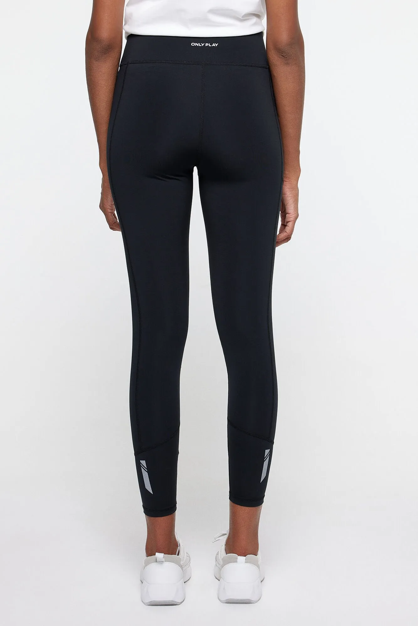 Only Play Legging deportivo