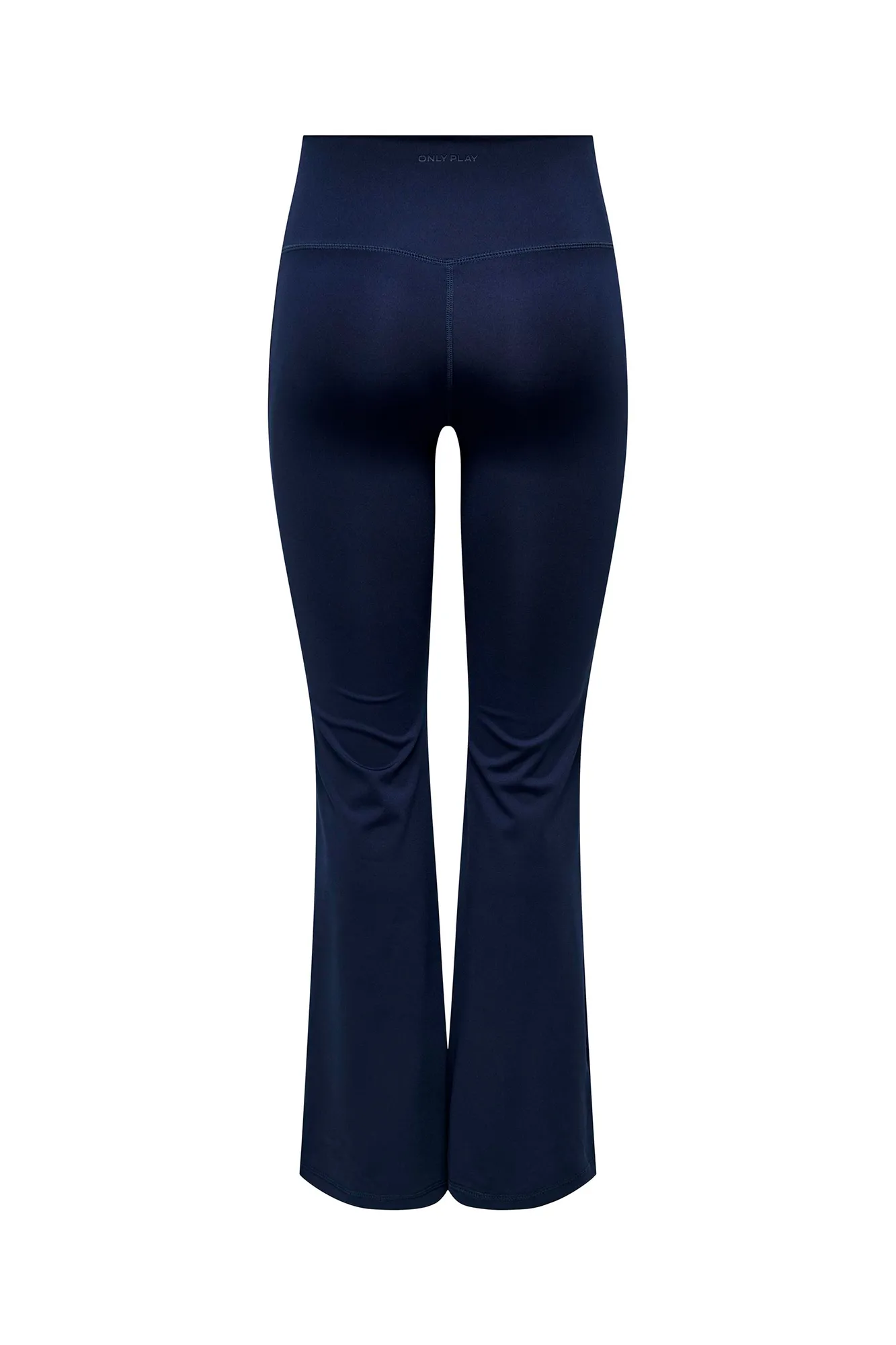 Only Play Legging estilo flare