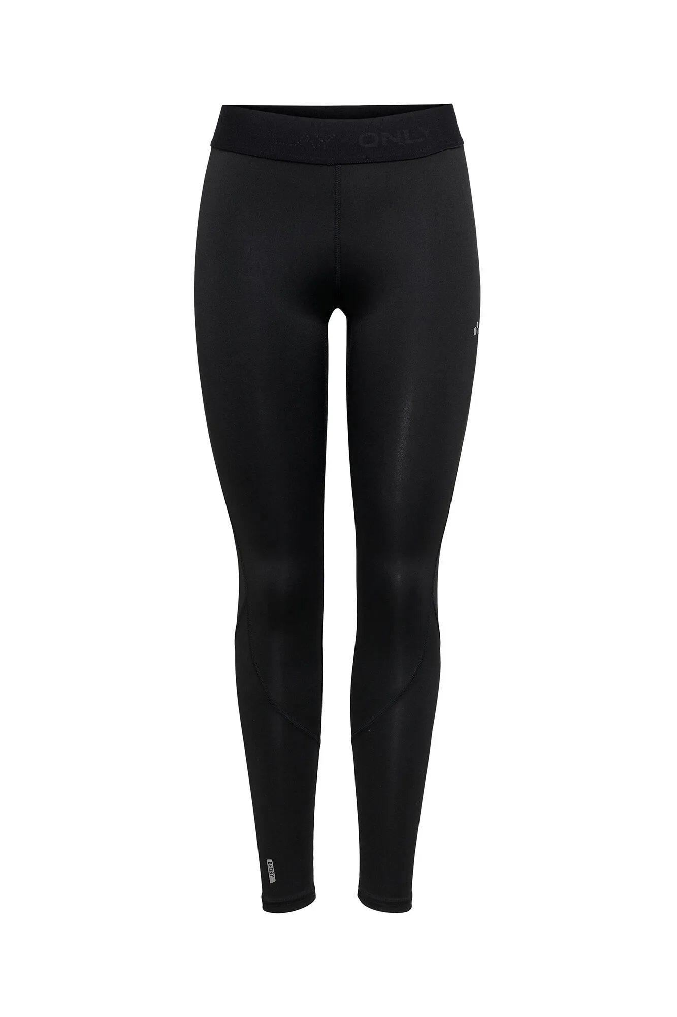 Only Play Legging largo elástico