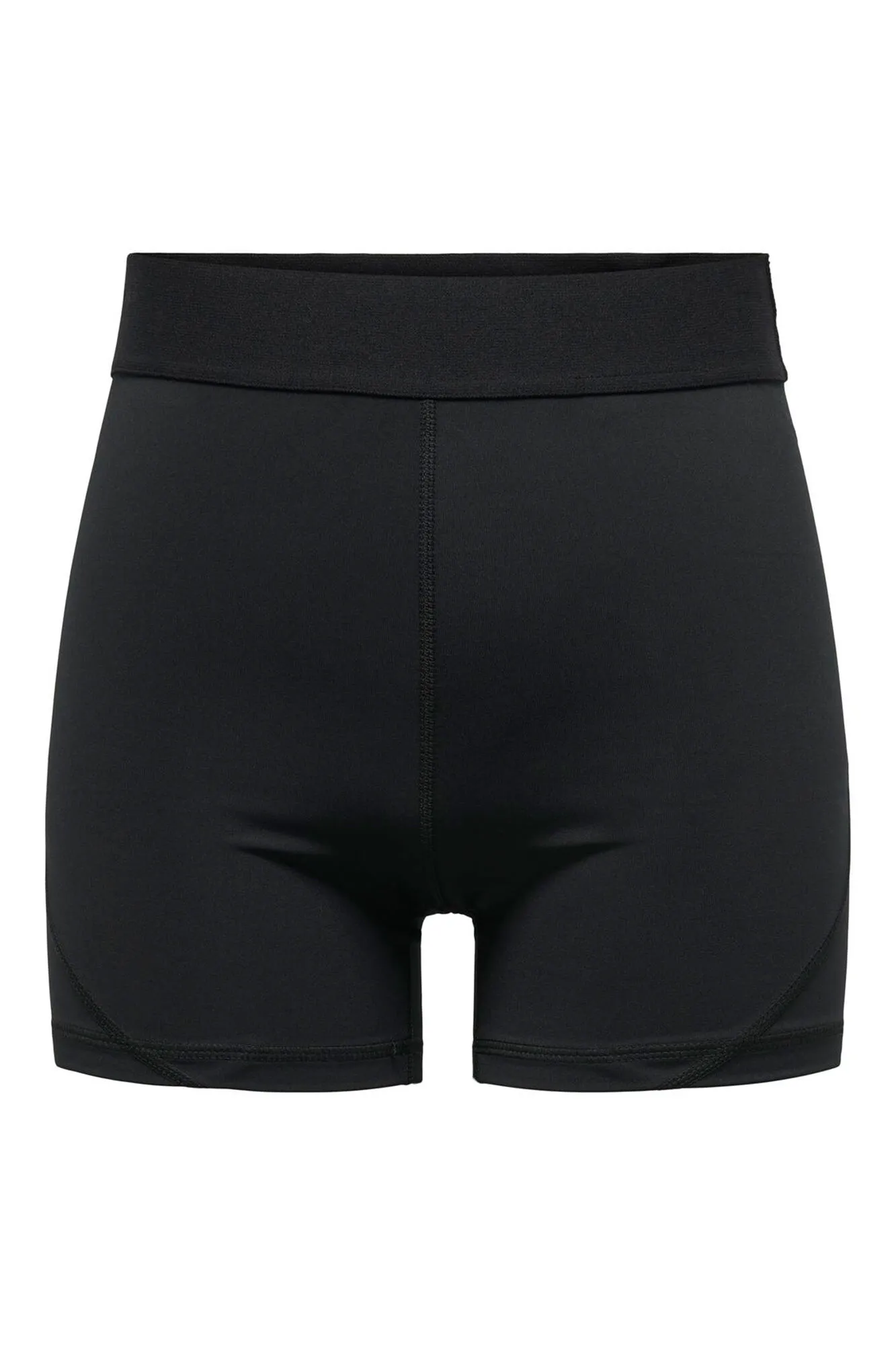 Only Play Leggings cortos