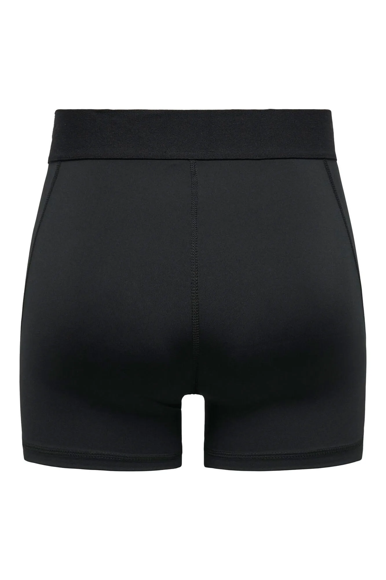 Only Play Leggings cortos