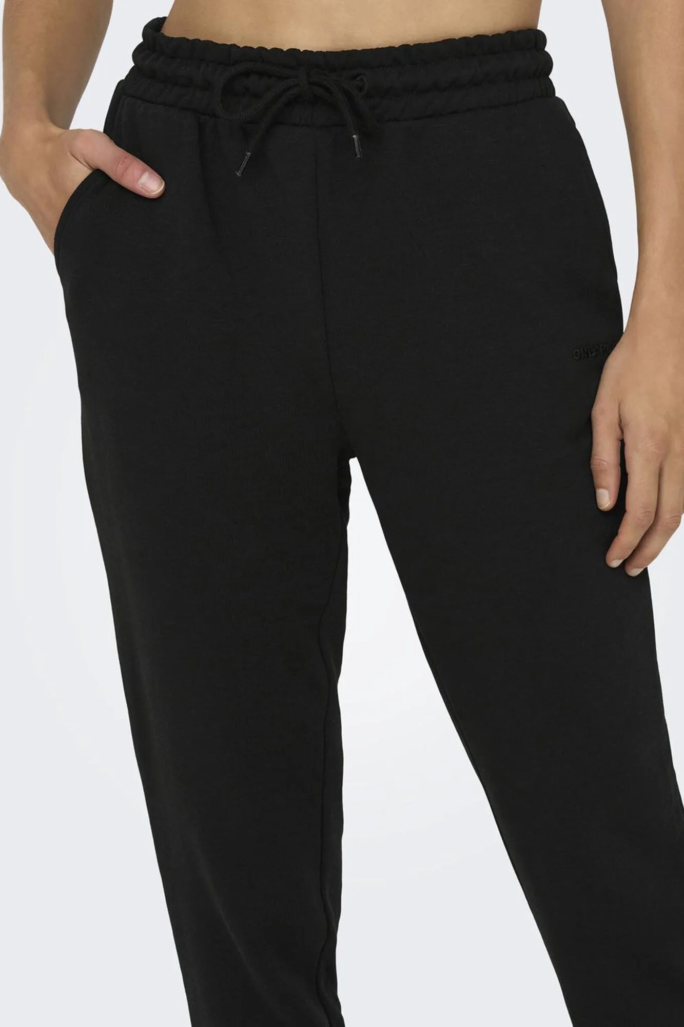 Only Play Pantalón deportivo jogger