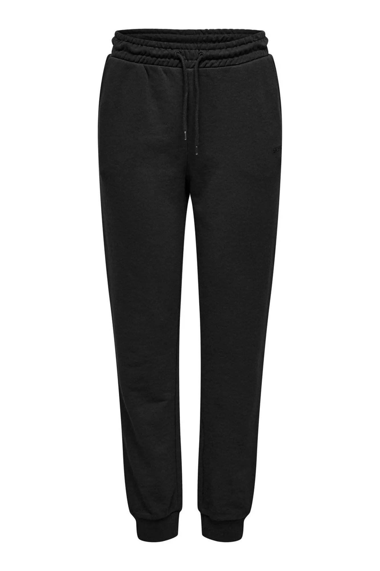 Only Play Pantalón deportivo jogger