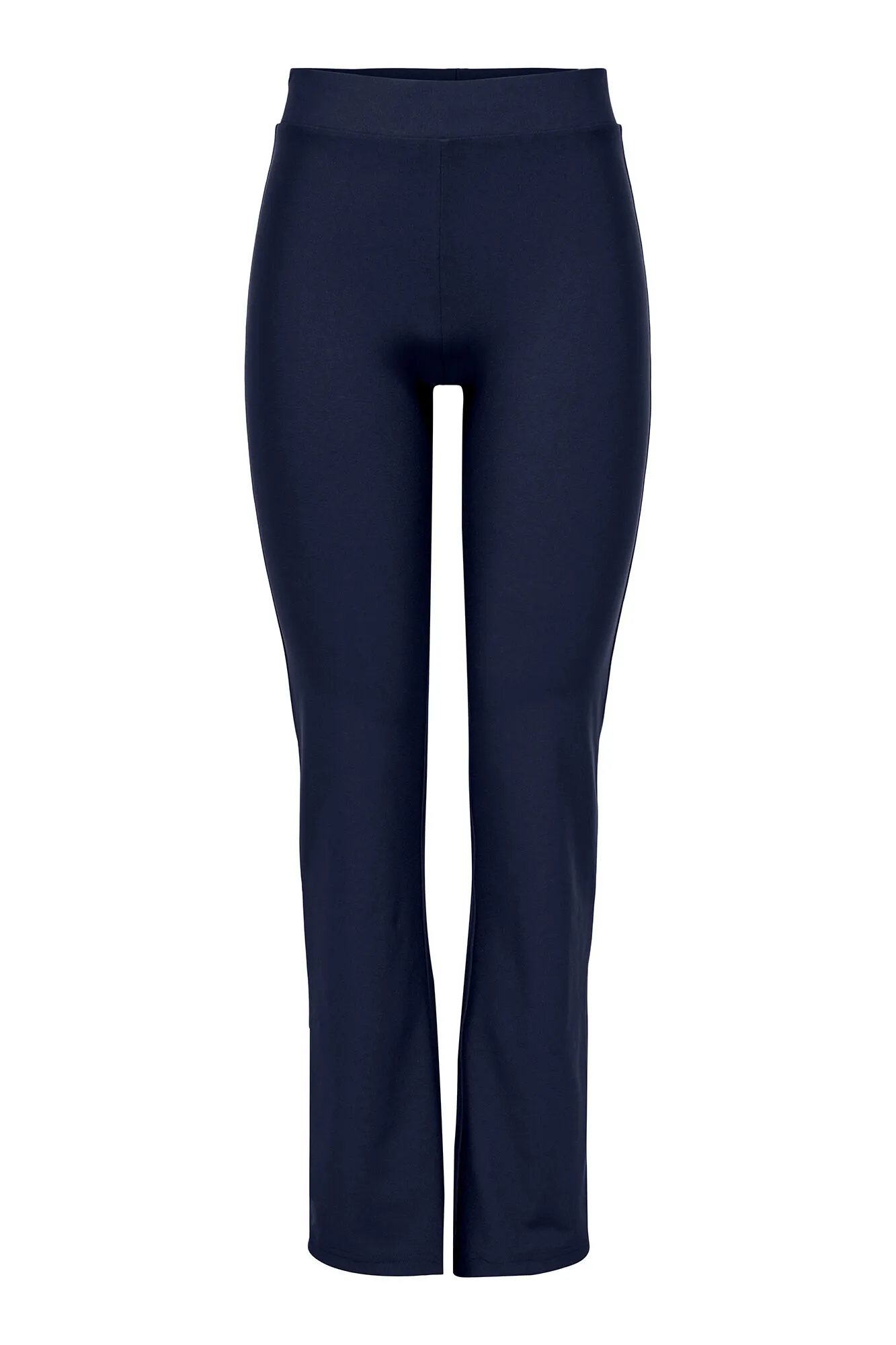 Only Play Pantalones deportivos flare