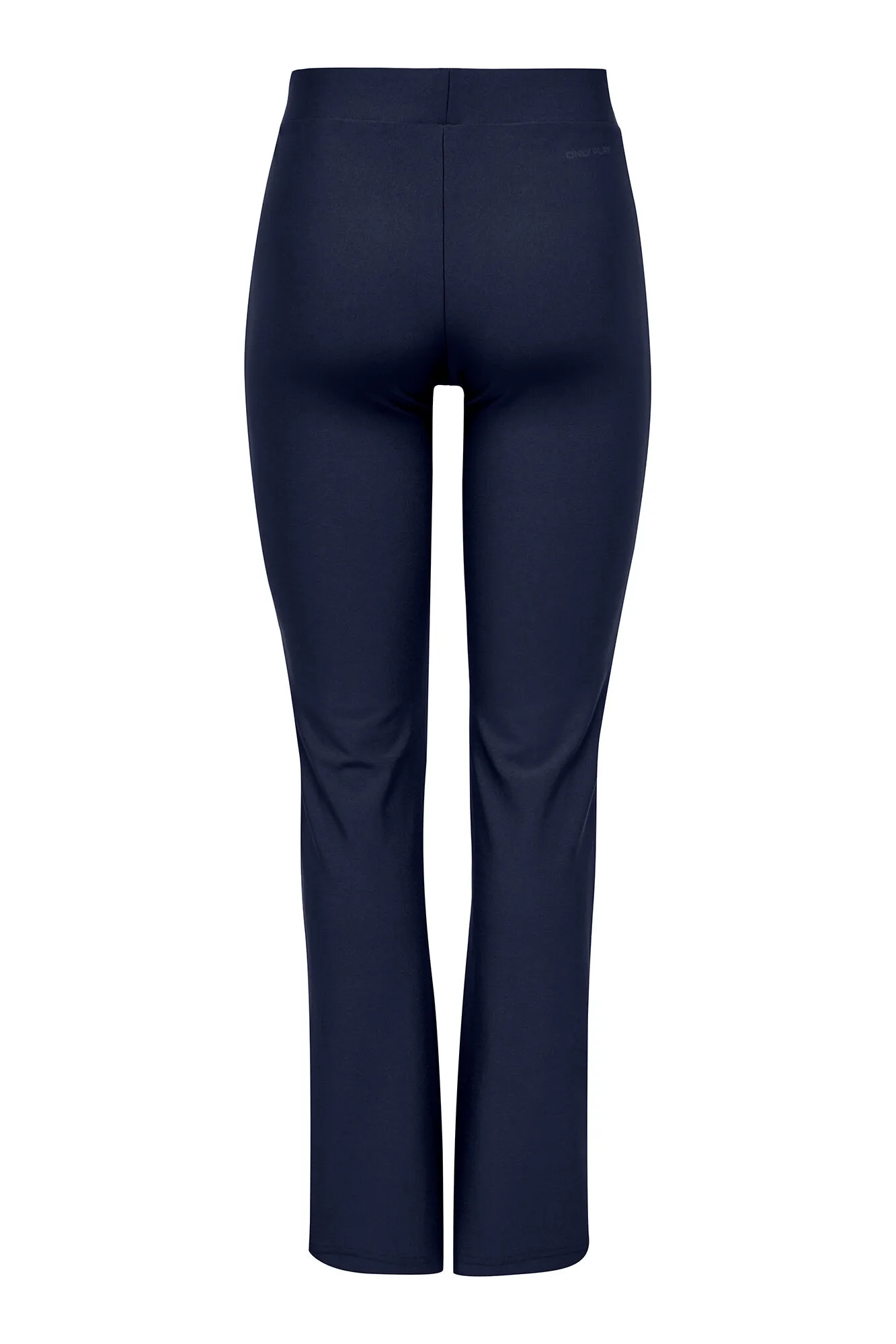 Only Play Pantalones deportivos flare