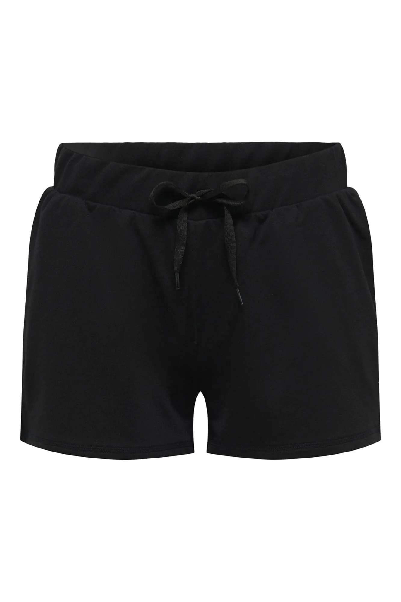 Only Play Short deportivo