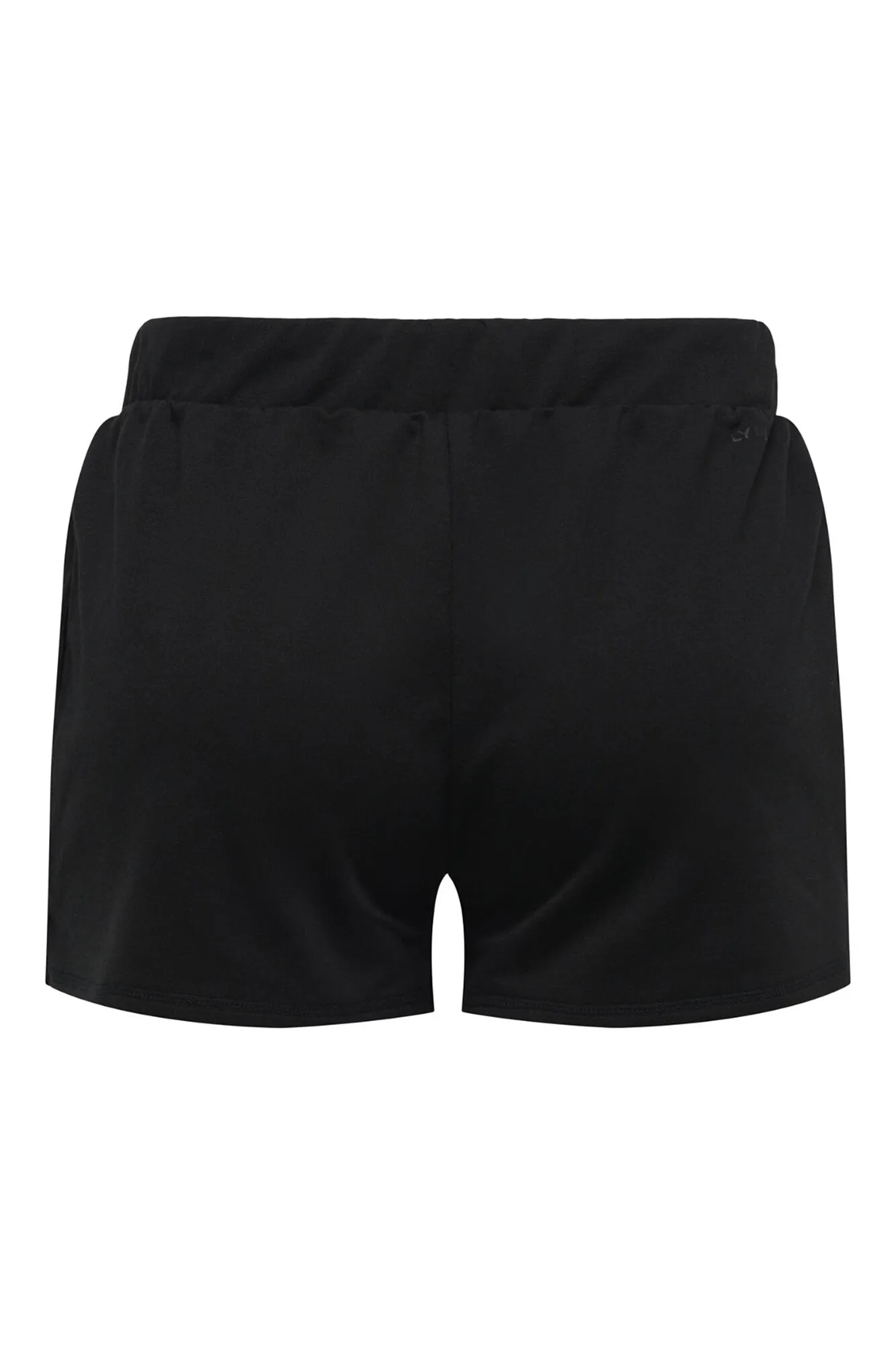 Only Play Short deportivo